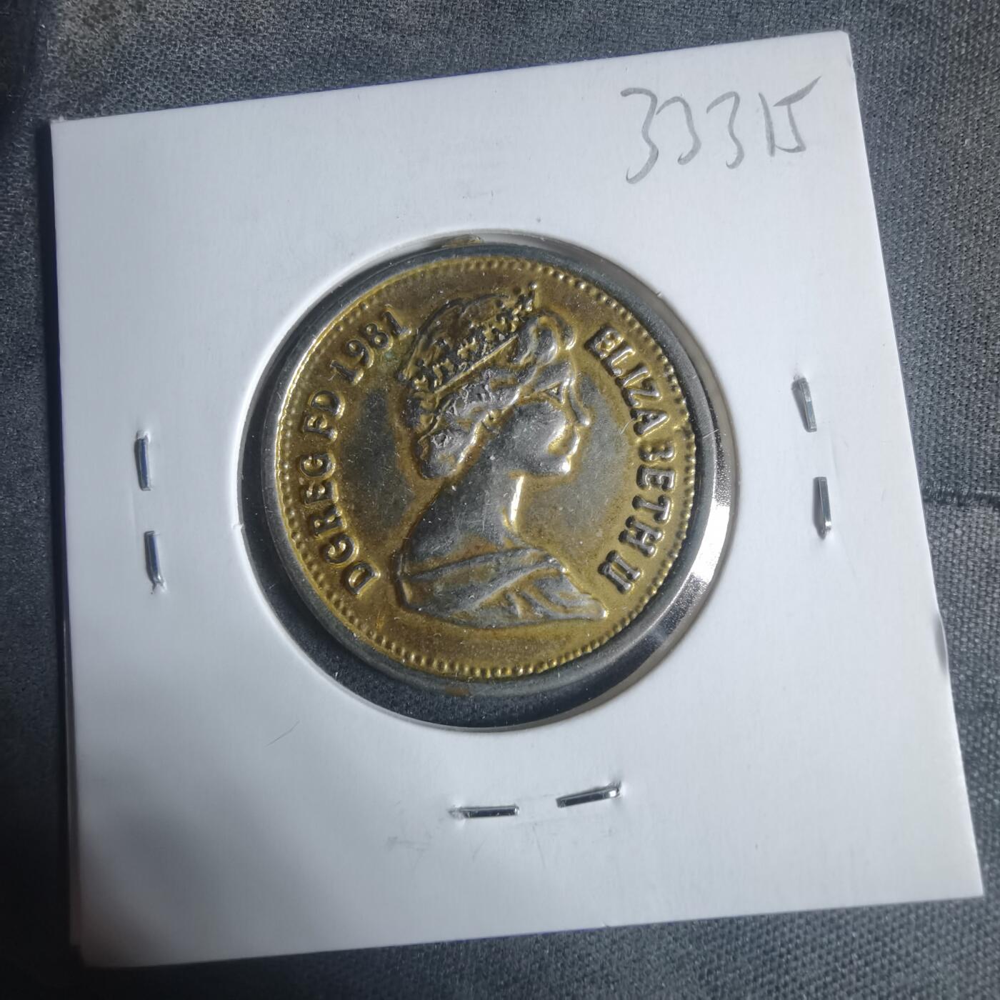 沼泽如烟--第933场 女王小挂件残