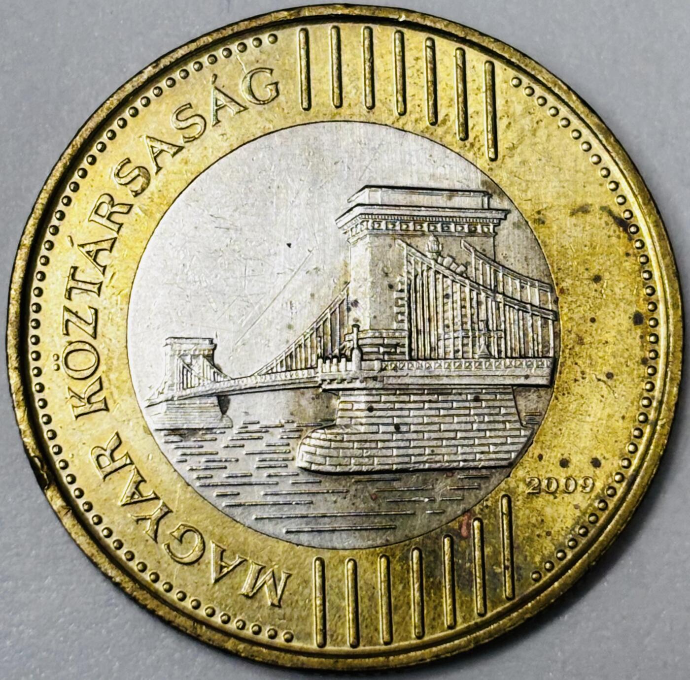 文馨钱币收藏第 285 场，【 长期接收代拍品】银币，评级币，散币场