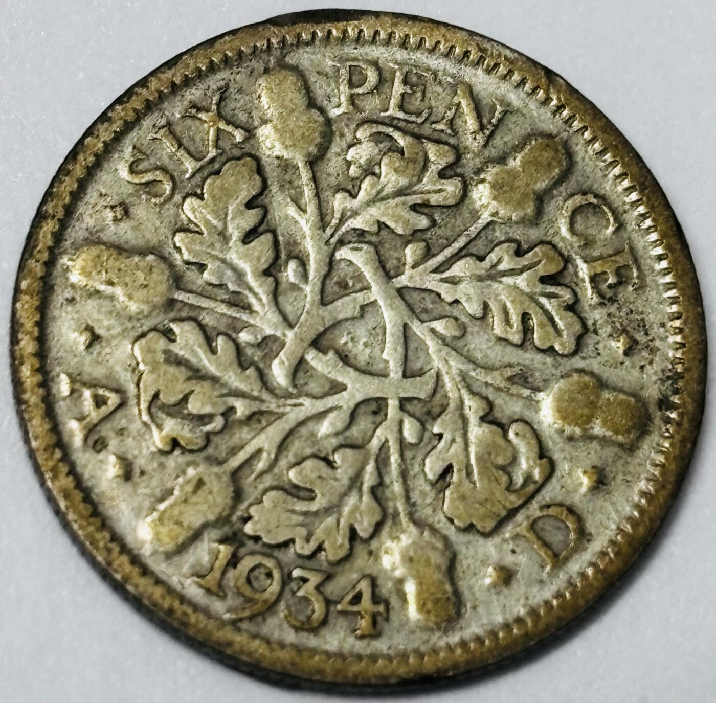 文馨钱币收藏第 285 场，【 长期接收代拍品】银币，评级币，散币场