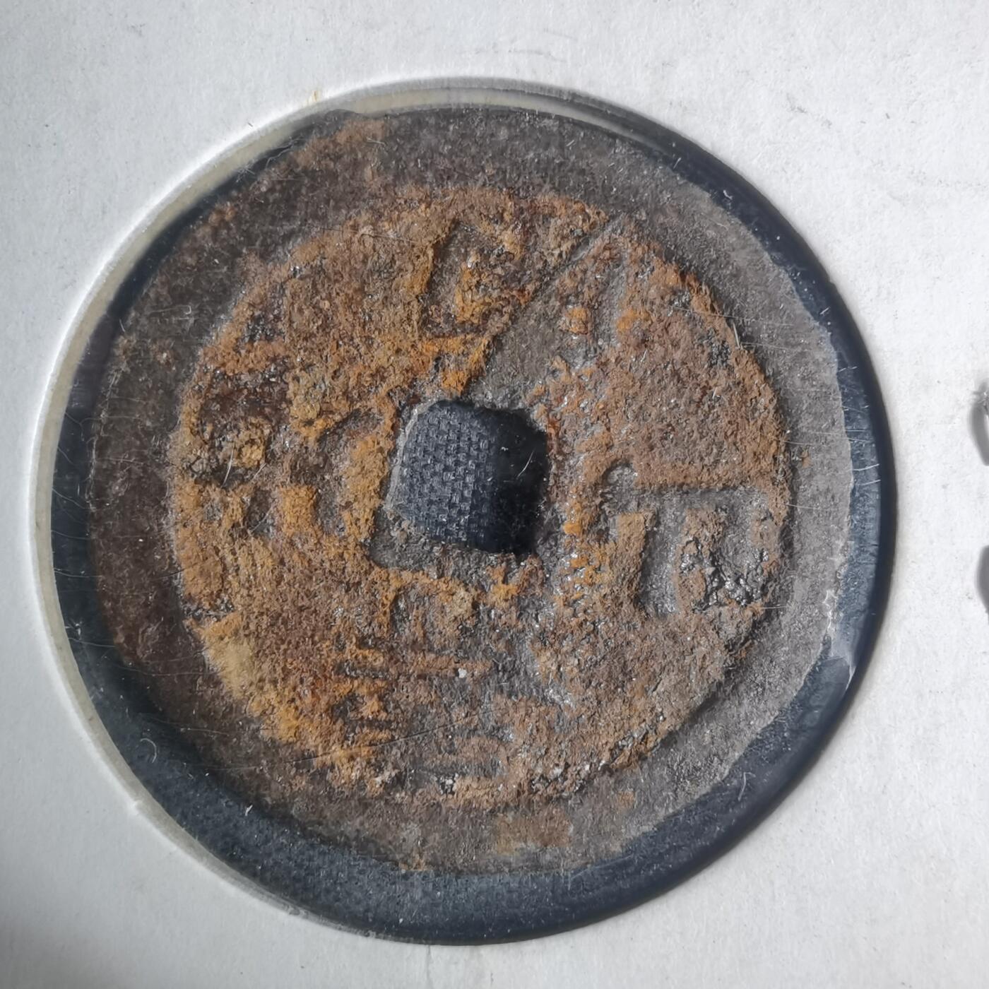 沼泽如烟--第933场 寿比南山