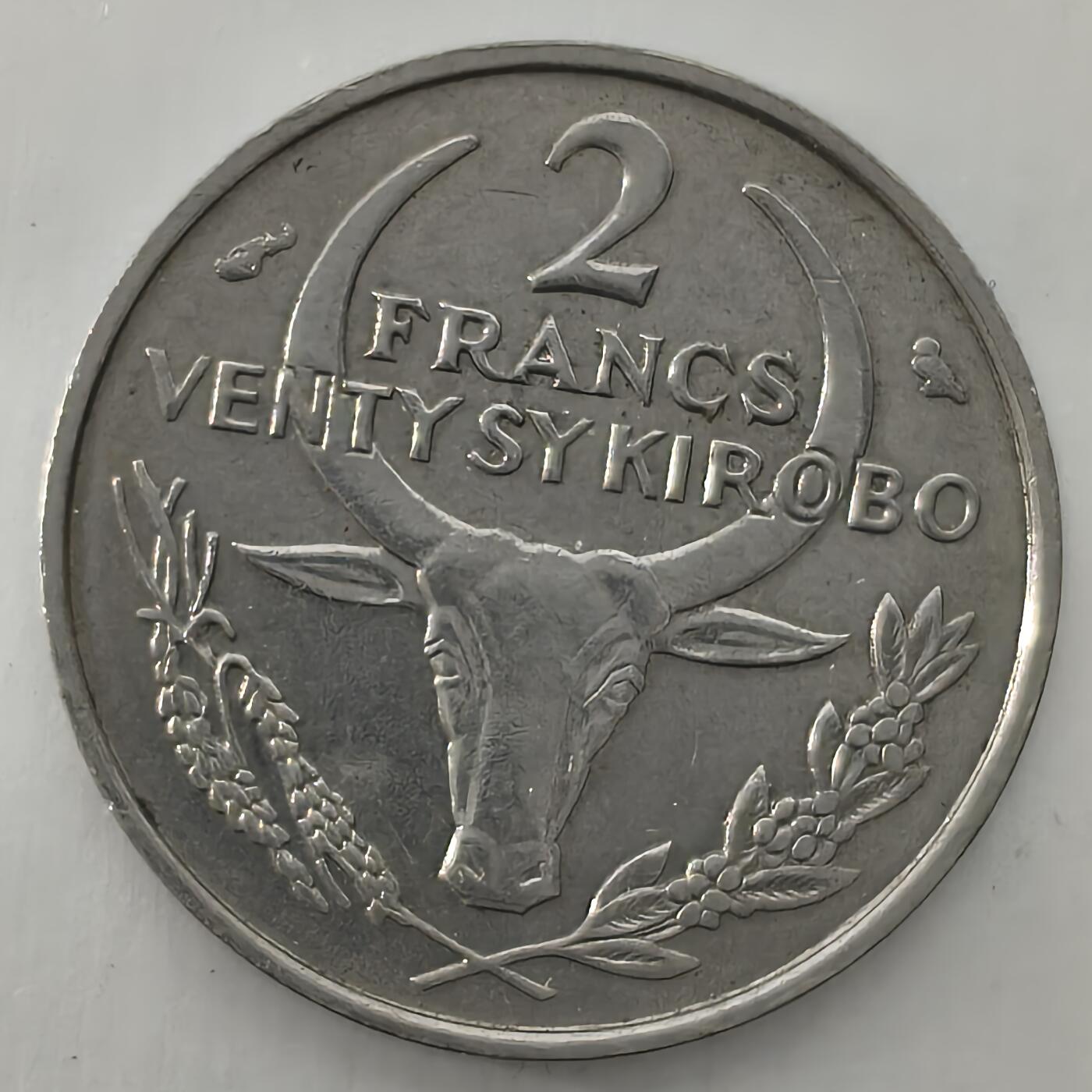 Krab外币市集Vol.26