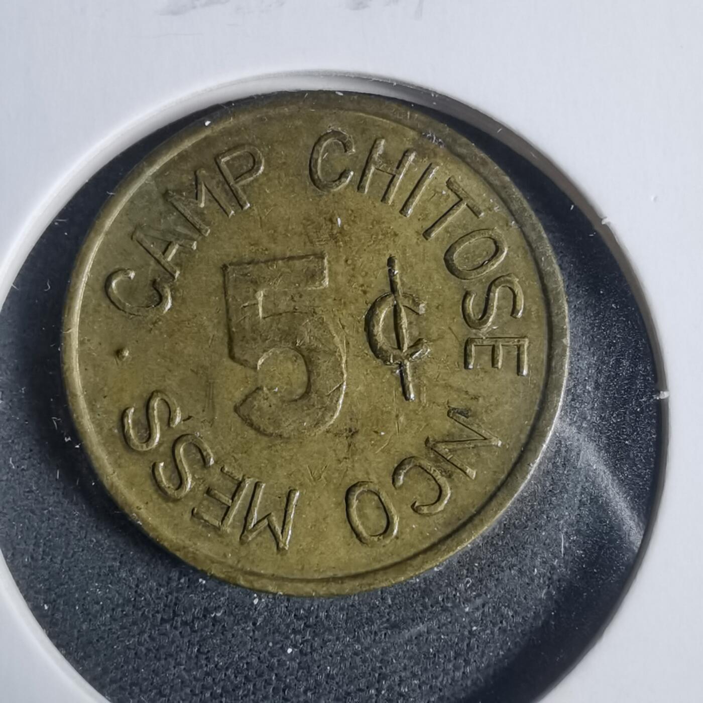 沼泽如烟--第933场 小熊代币