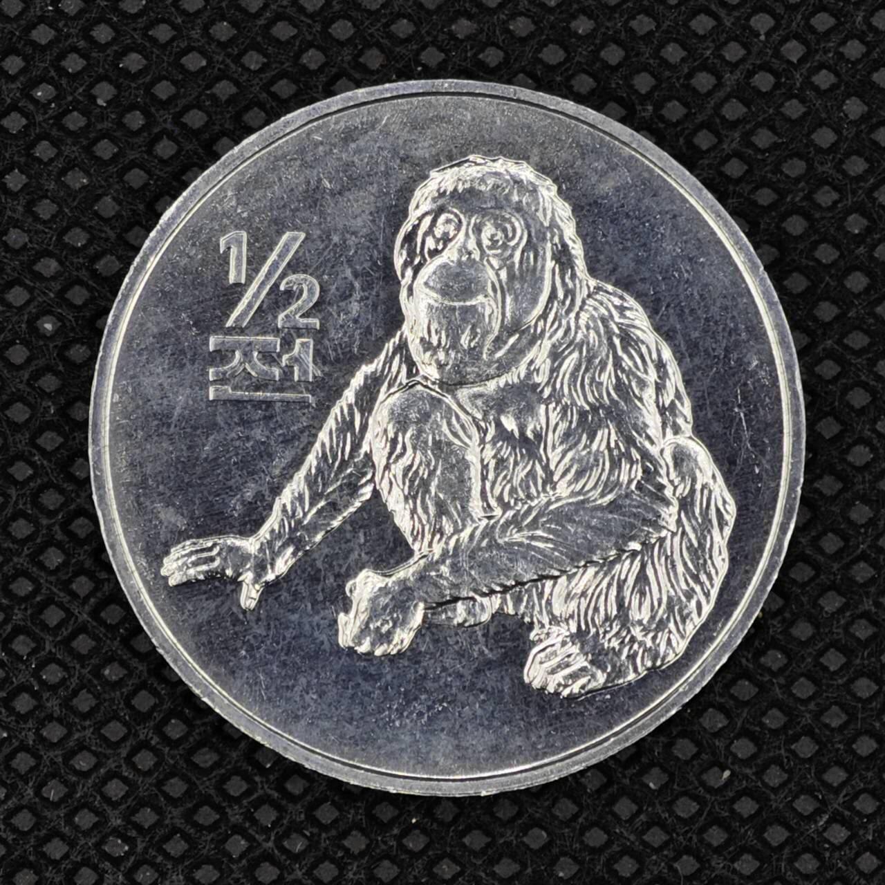 【淘币小摊】限时拍第八百三十二拍  散币场  满百包邮可预留两周  周一统一发货 