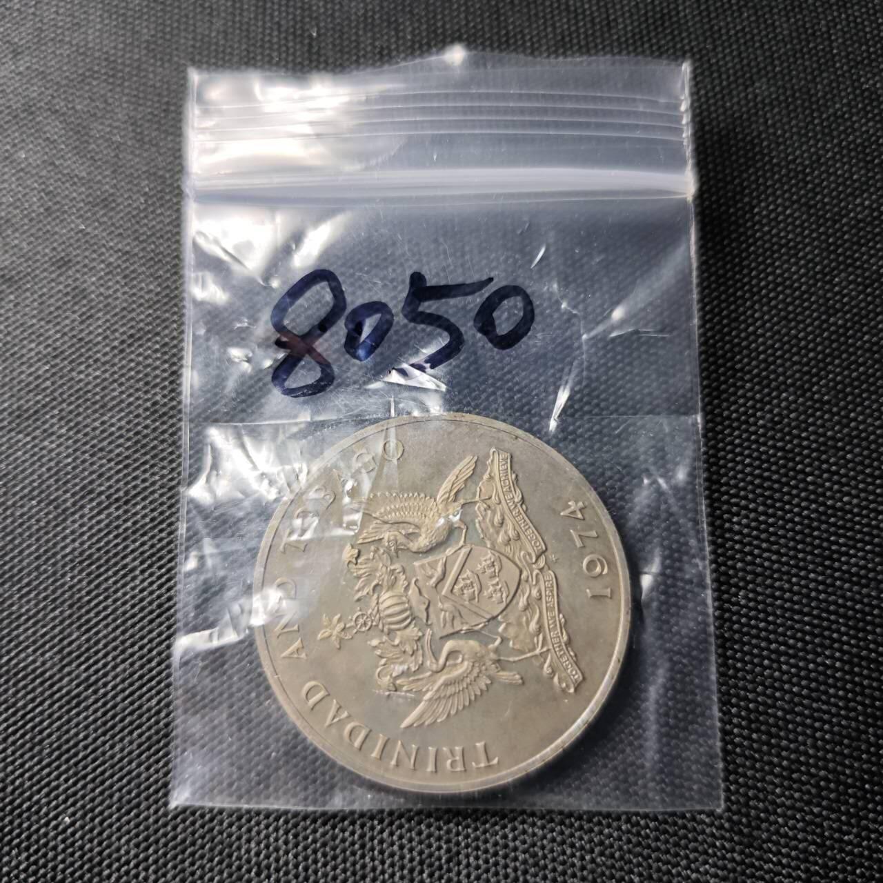 KK钱币收藏小铺 第380期  2月预留时间 周末发货