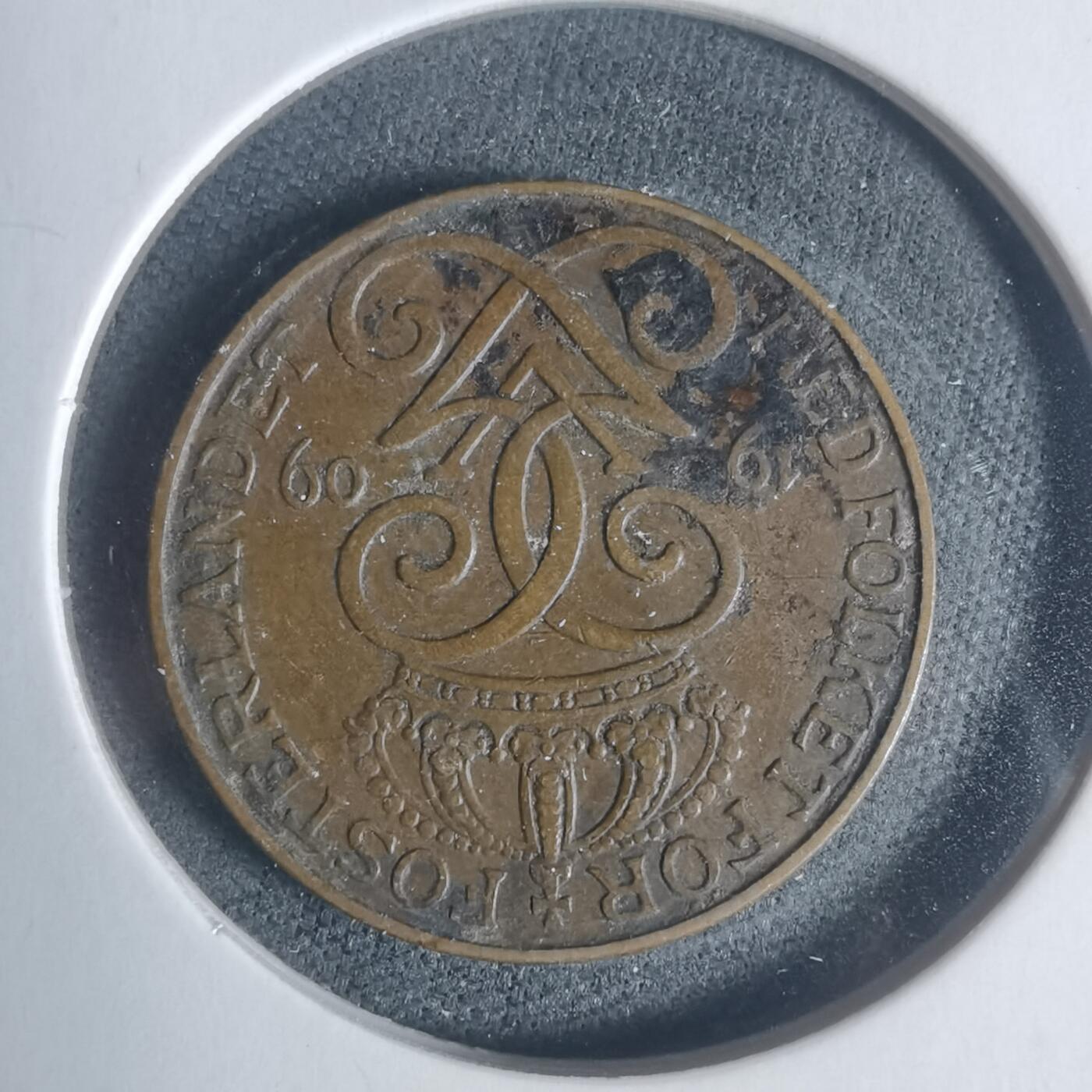 沼泽如烟--第933场 瑞典1909年2欧尔