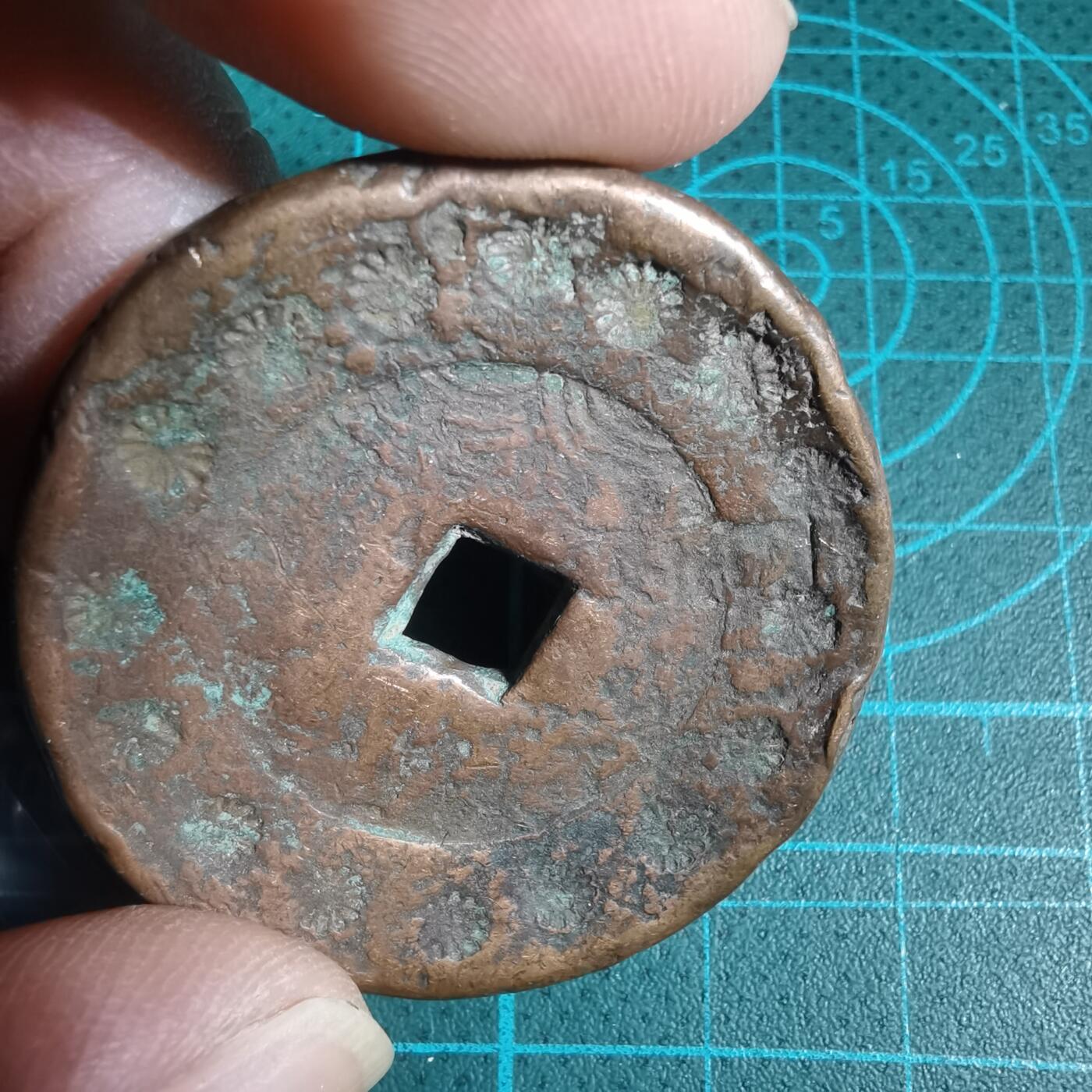 沼泽如烟--第933场 不认识