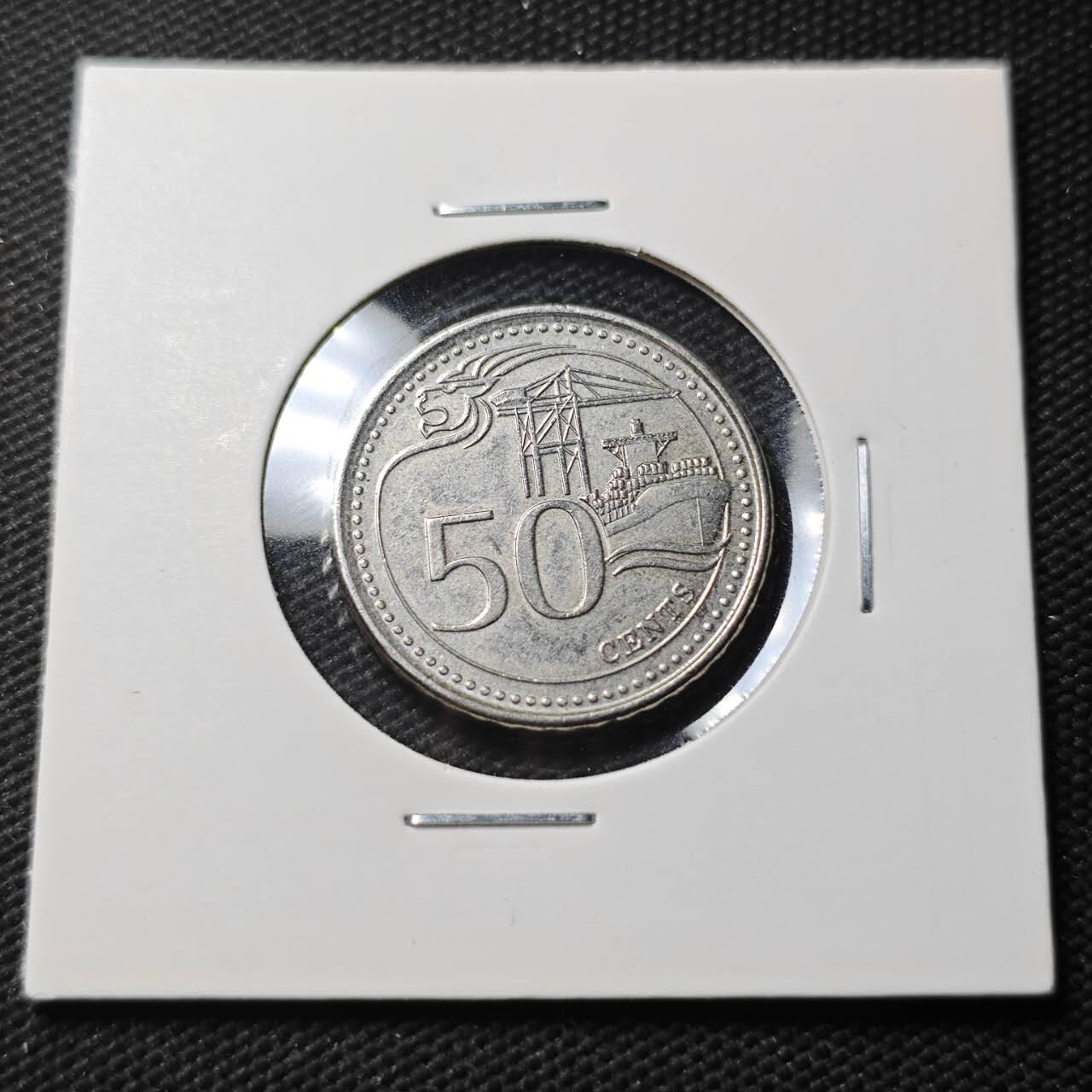 KK钱币收藏小铺 第379期  2月预留时间 周末发货