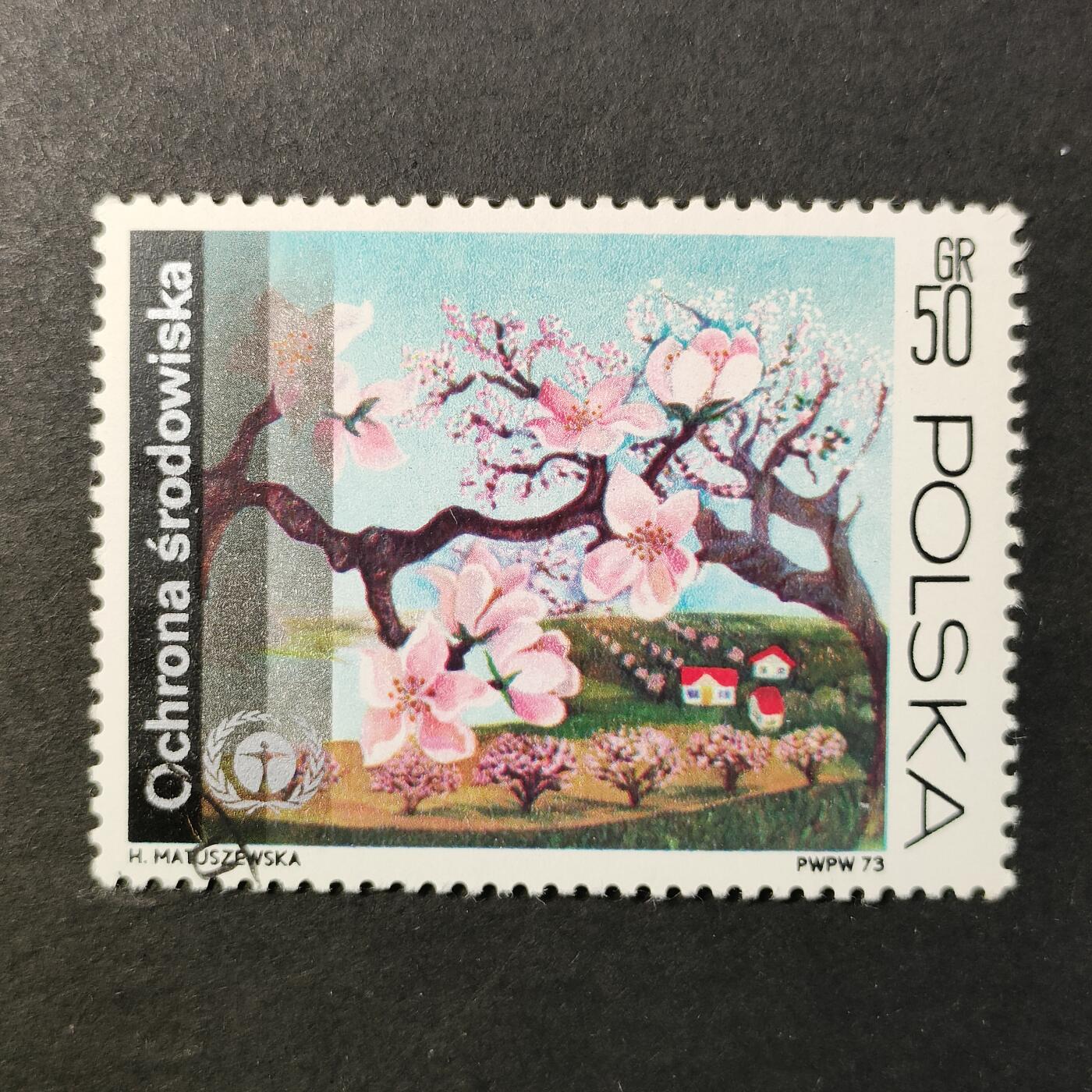 嘉禾收藏    【第415期】            无佣金、可寄存、满30元包邮 邮票一枚