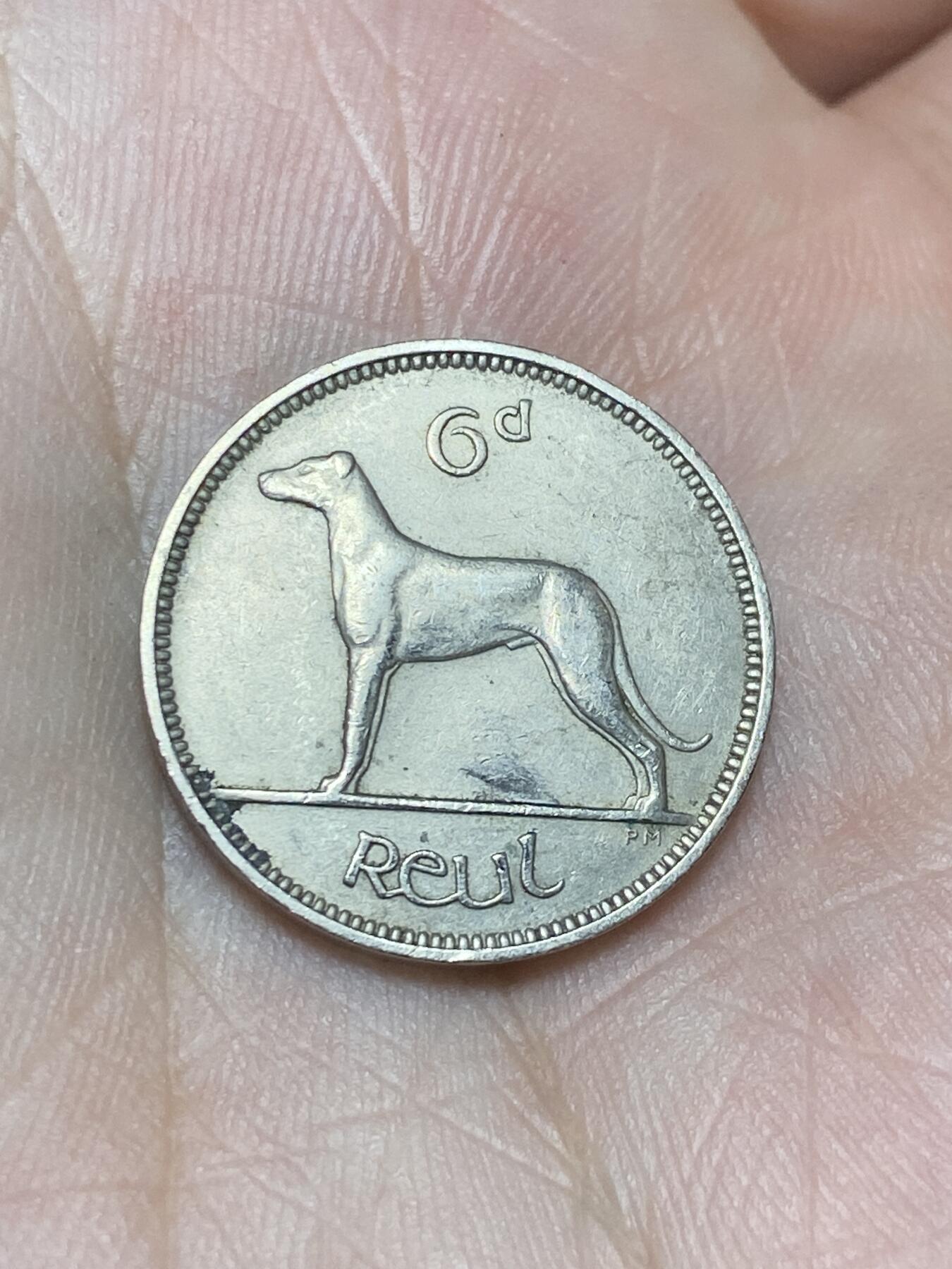 2025年第一百三十六场(总第一百六十二场）外国好品纸夹散币场(免佣金)