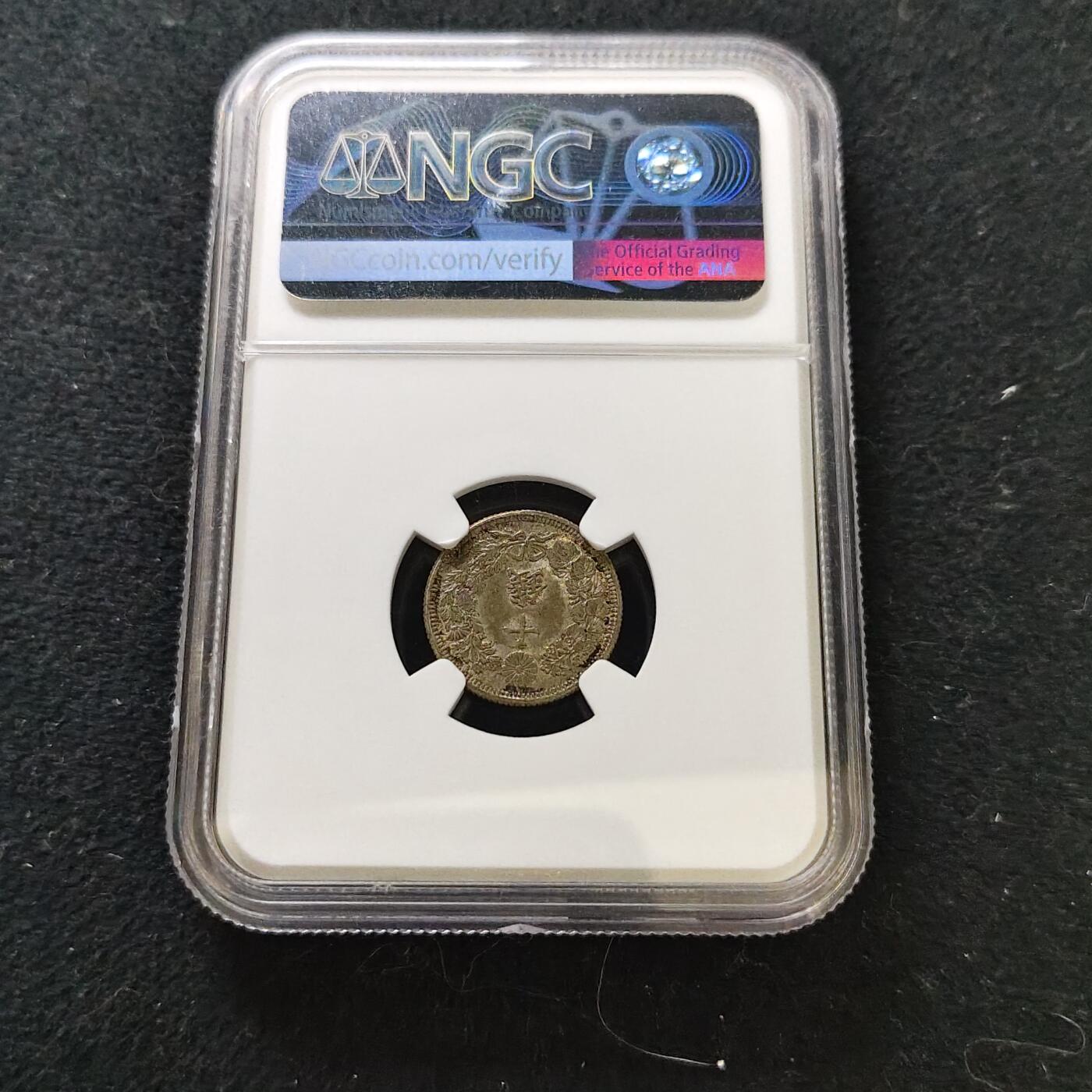 【全场包邮】纯粹捡漏拍487场（免费代拍第24场）