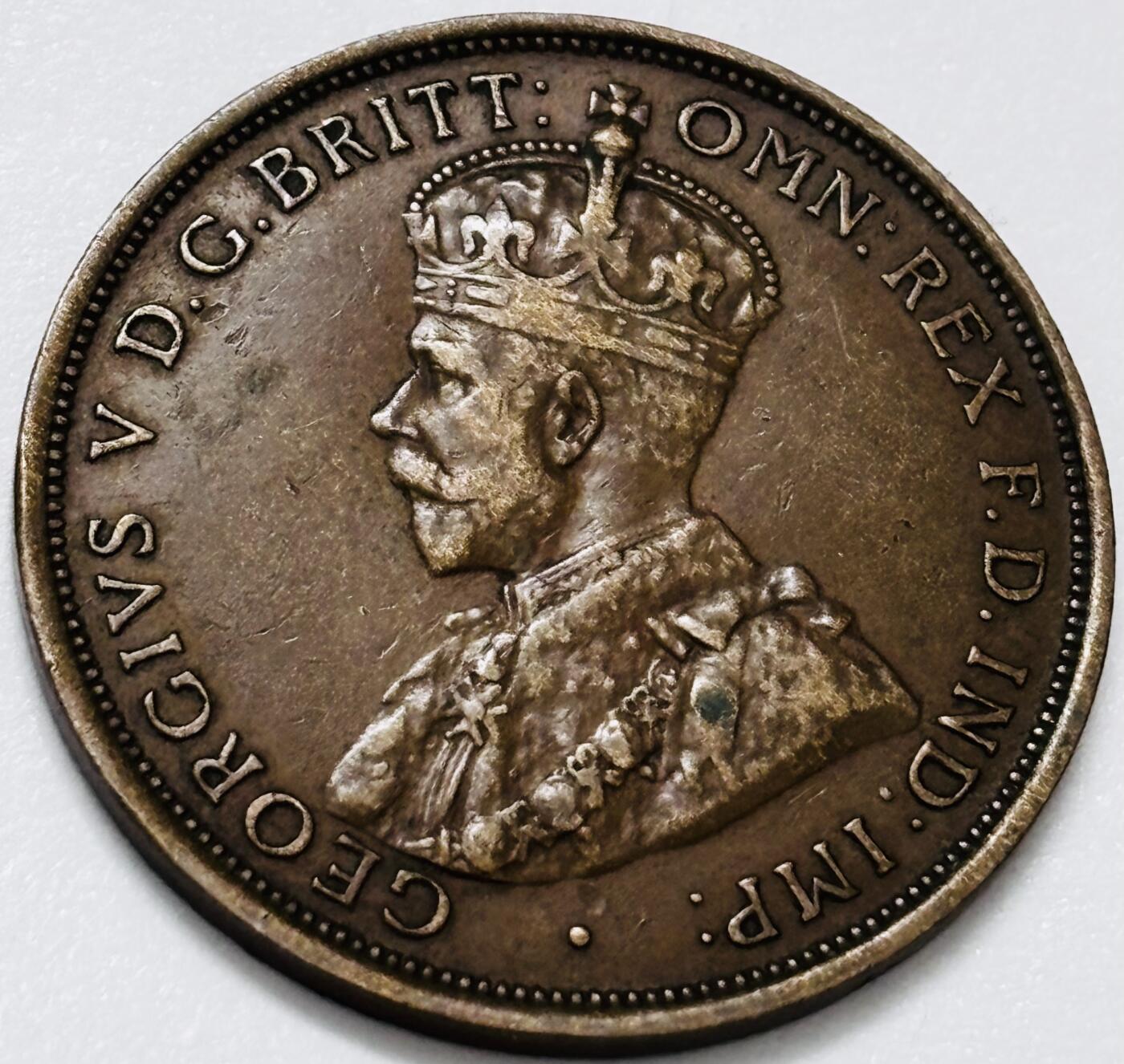 文馨钱币收藏第 285 场，【 长期接收代拍品】银币，评级币，散币场