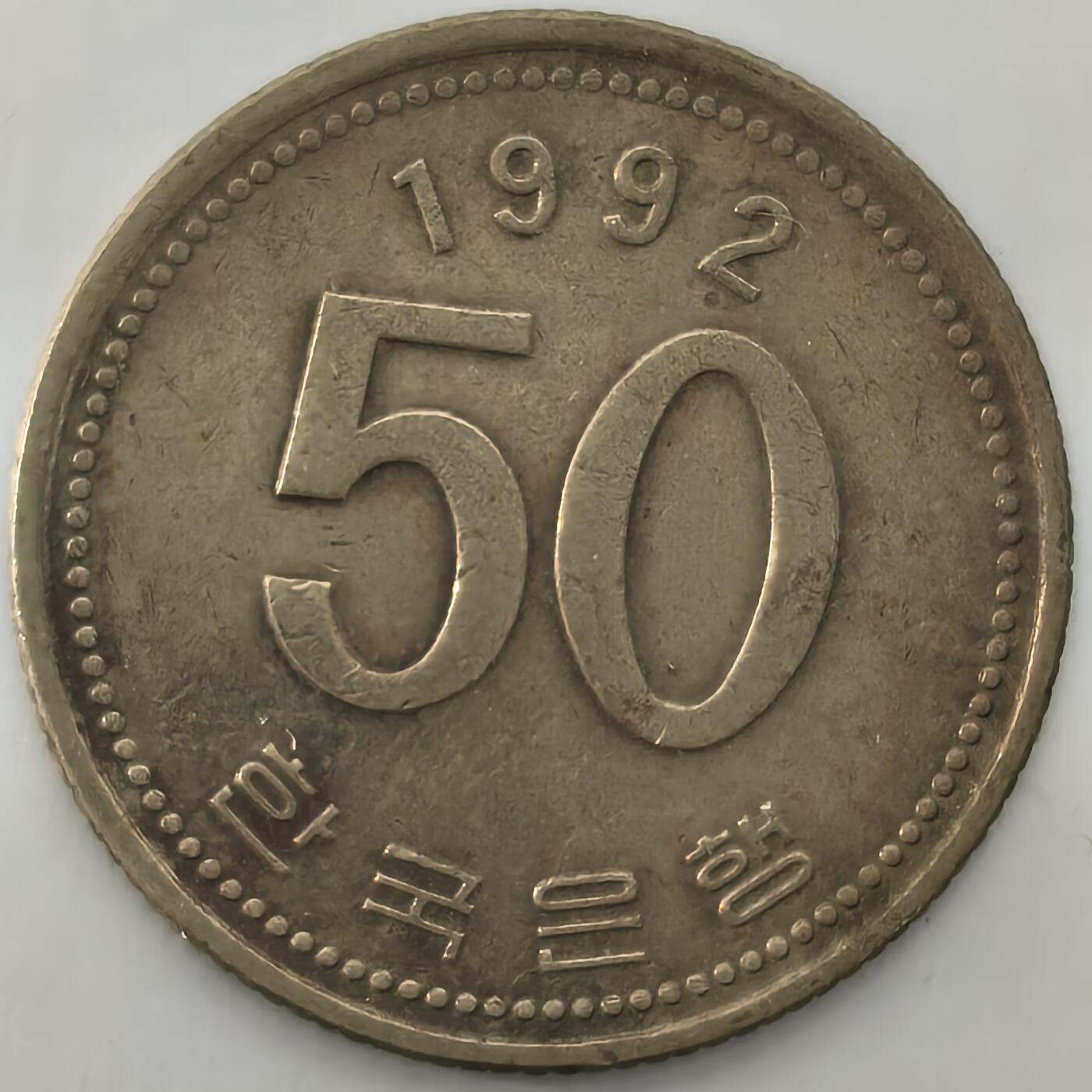 Krab外币市集Vol.26