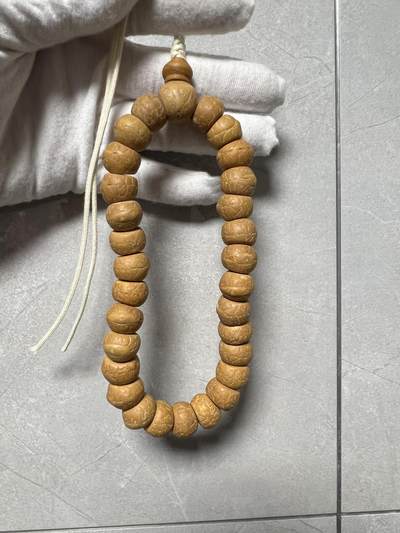 零元拍：W1-8 精工凤眼大肠 14.5 手持 - 零元拍：W1-8 精工凤眼大肠 14.5 手持