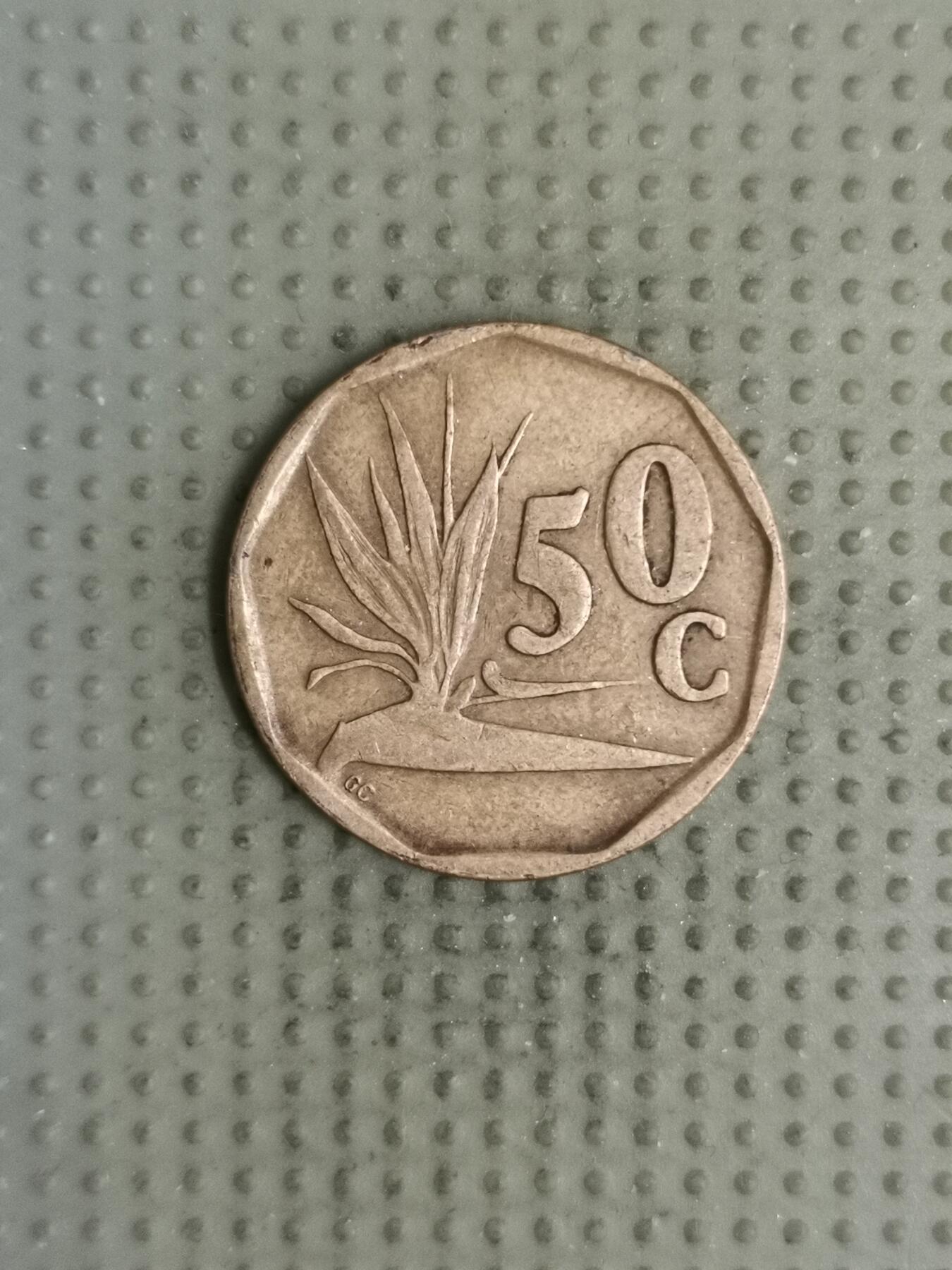 2025年第138场各国散币拍卖（总第138场）