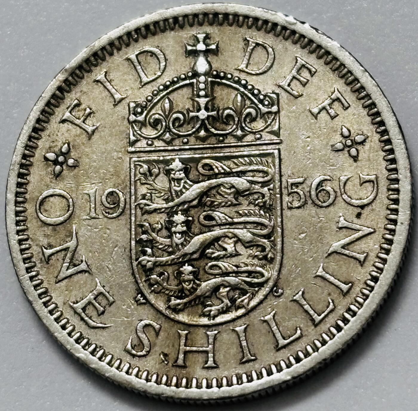 文馨钱币收藏第 285 场，【 长期接收代拍品】银币，评级币，散币场