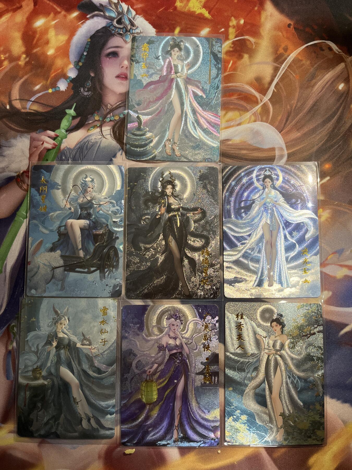 欢迎送拍、零成本上架，释放现金流，合理分配上拍卡品