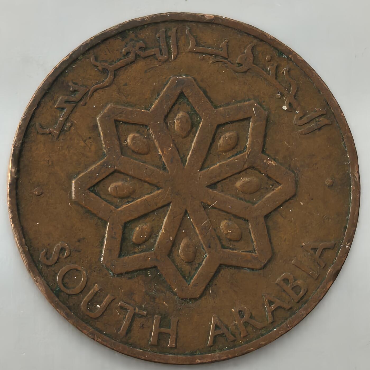 Krab外币市集Vol.26