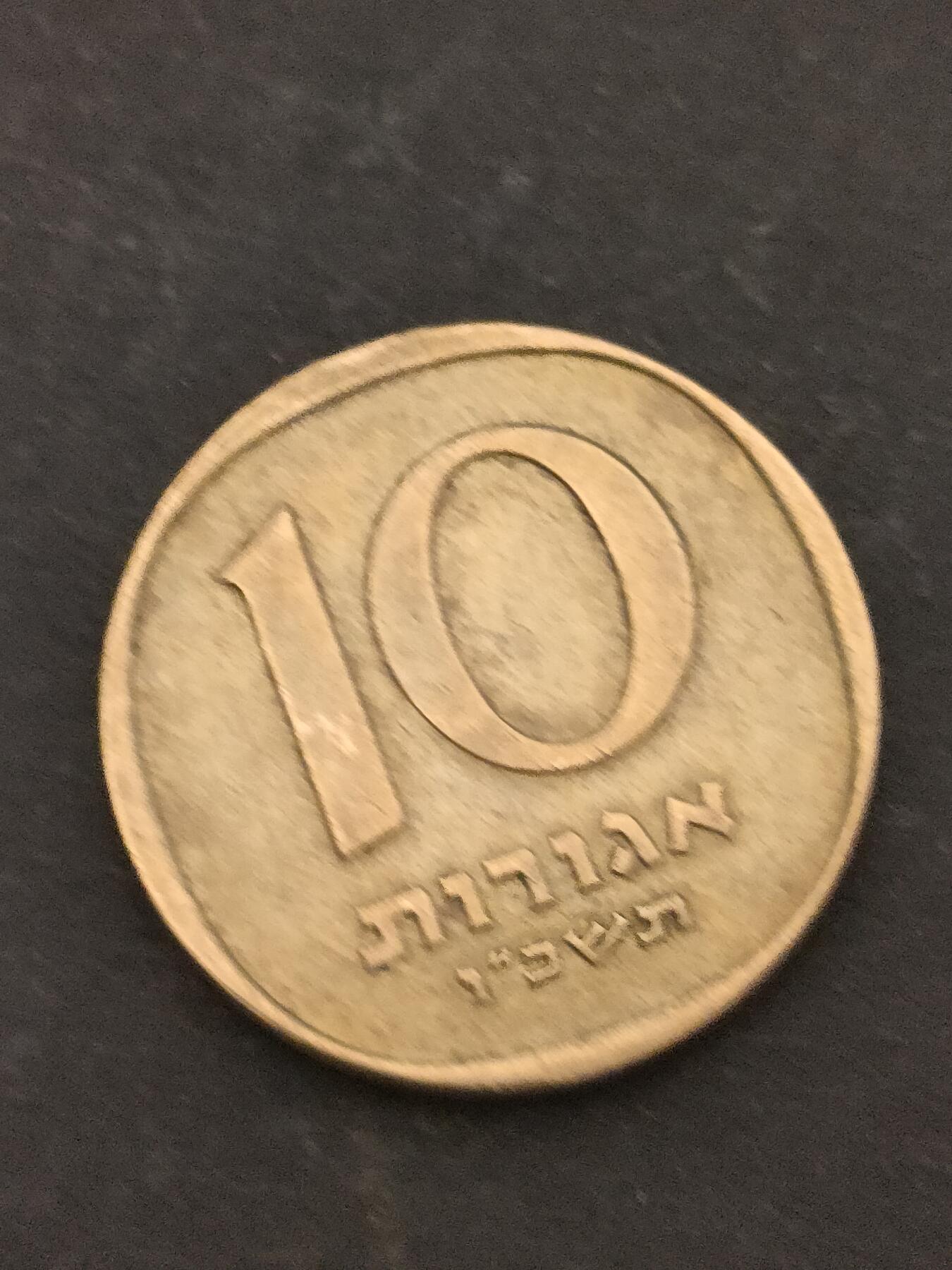 猩哥外币小铺➨【第209场】 中东