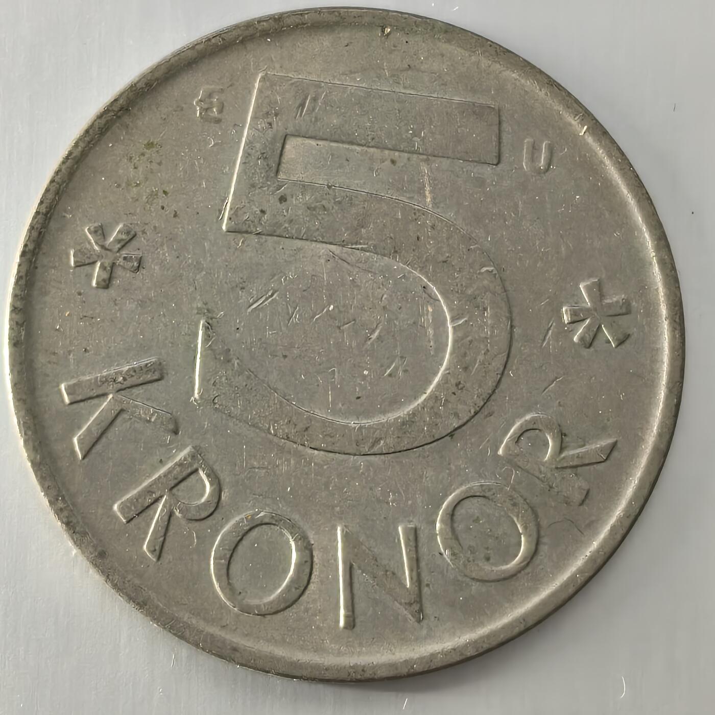 Krab外币市集Vol.26