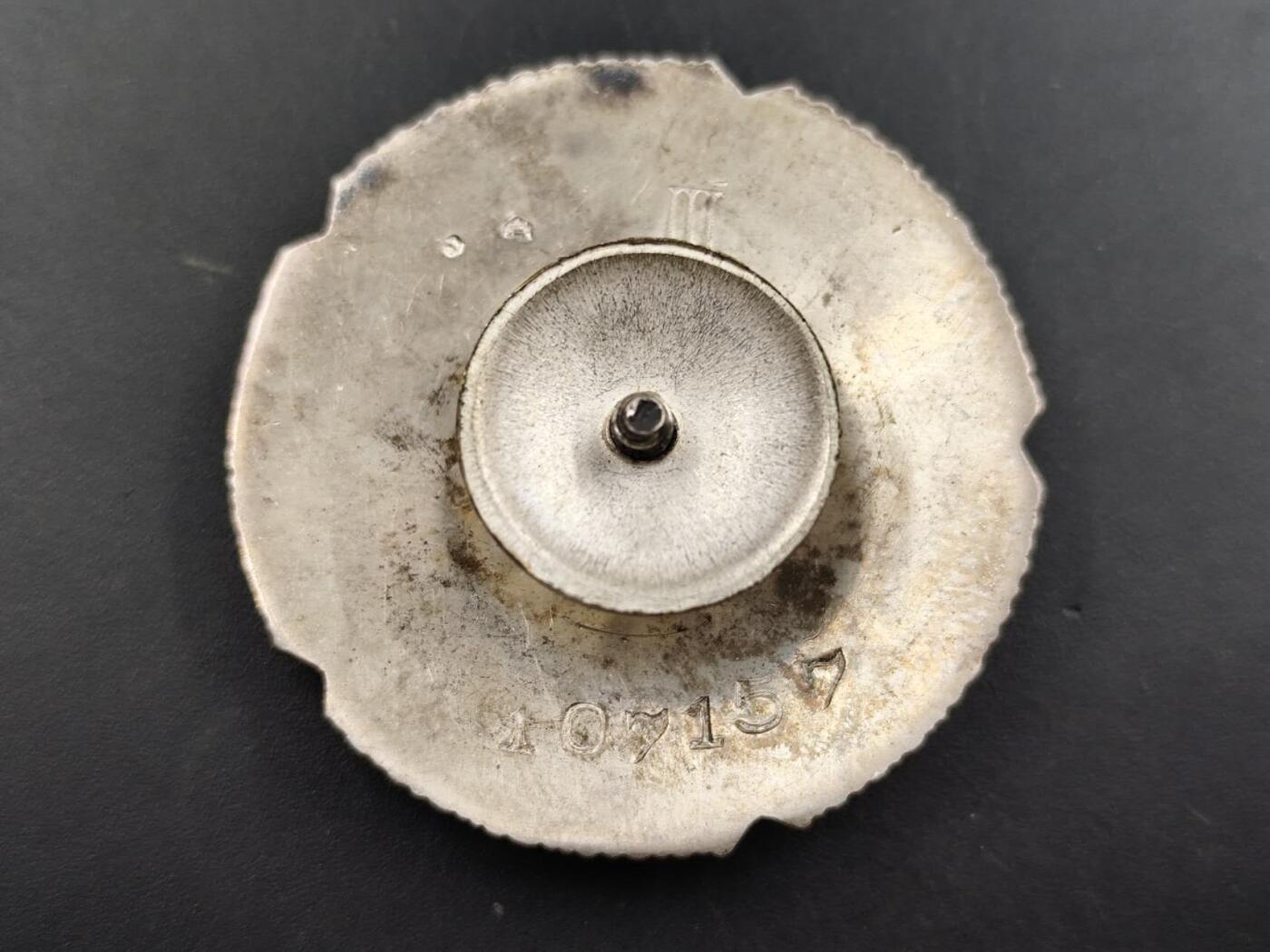 12月13日徽章钱币专场