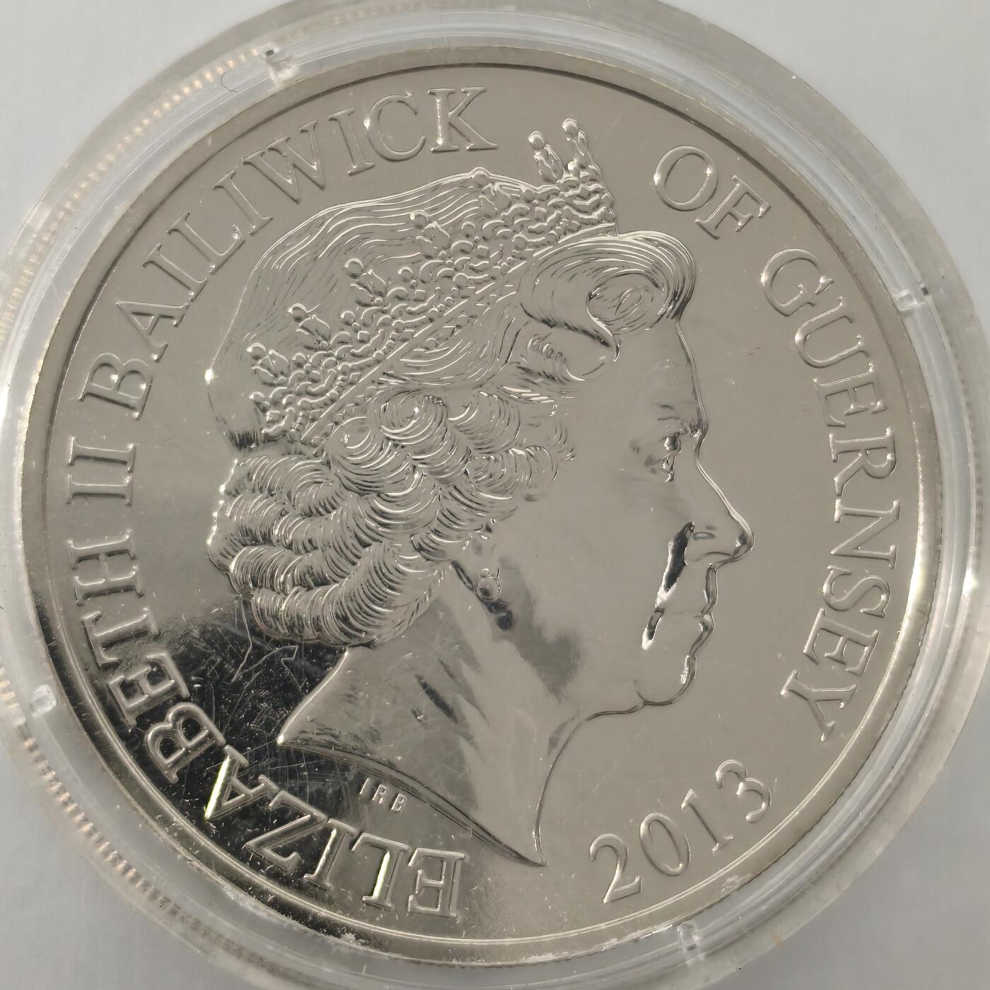 Krab外币市集Vol.26