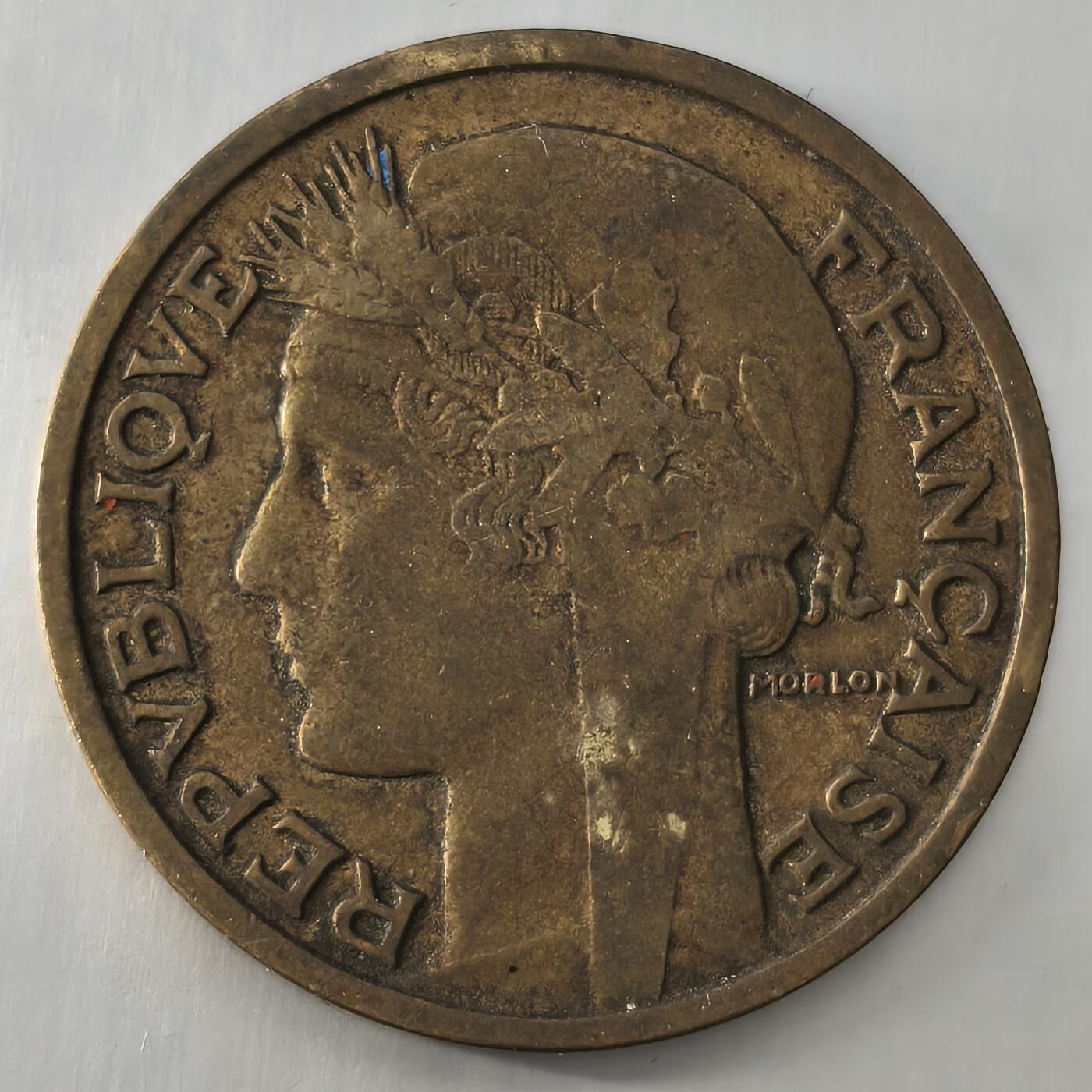 Krab外币市集Vol.26