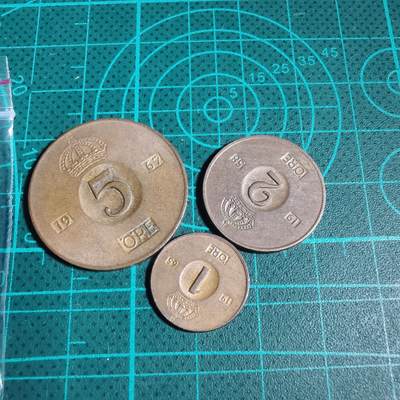 沼泽如烟--第933场 - 瑞典三枚套