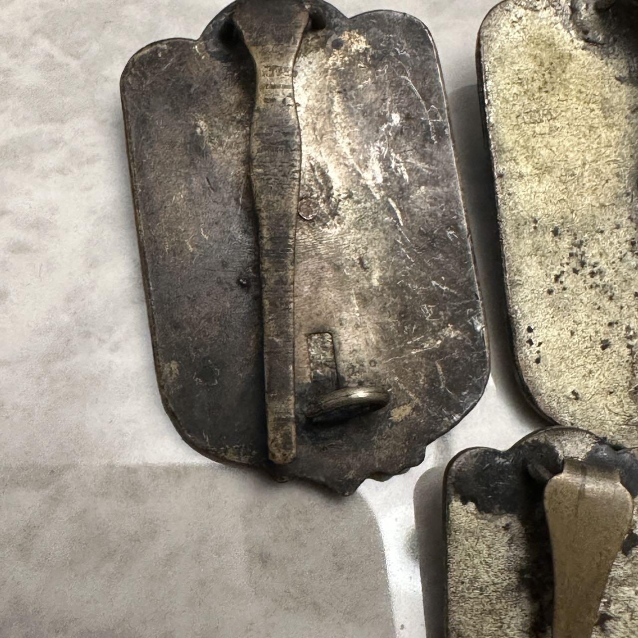 蒂克钱币-第52场 日本勋章徽章 专场