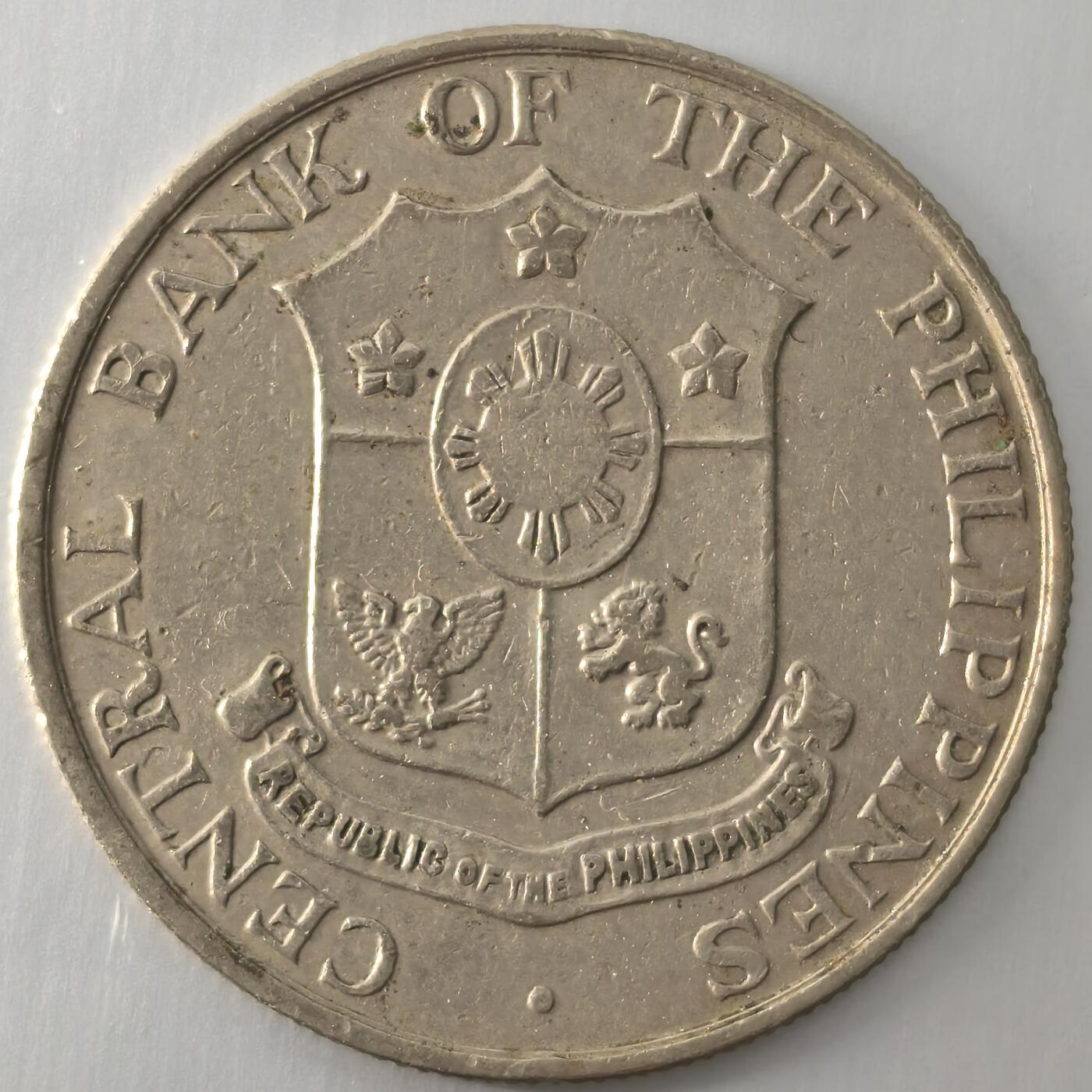 Krab外币市集Vol.26