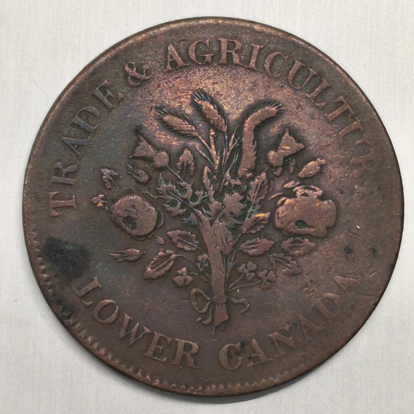 Krab外币市集Vol.26