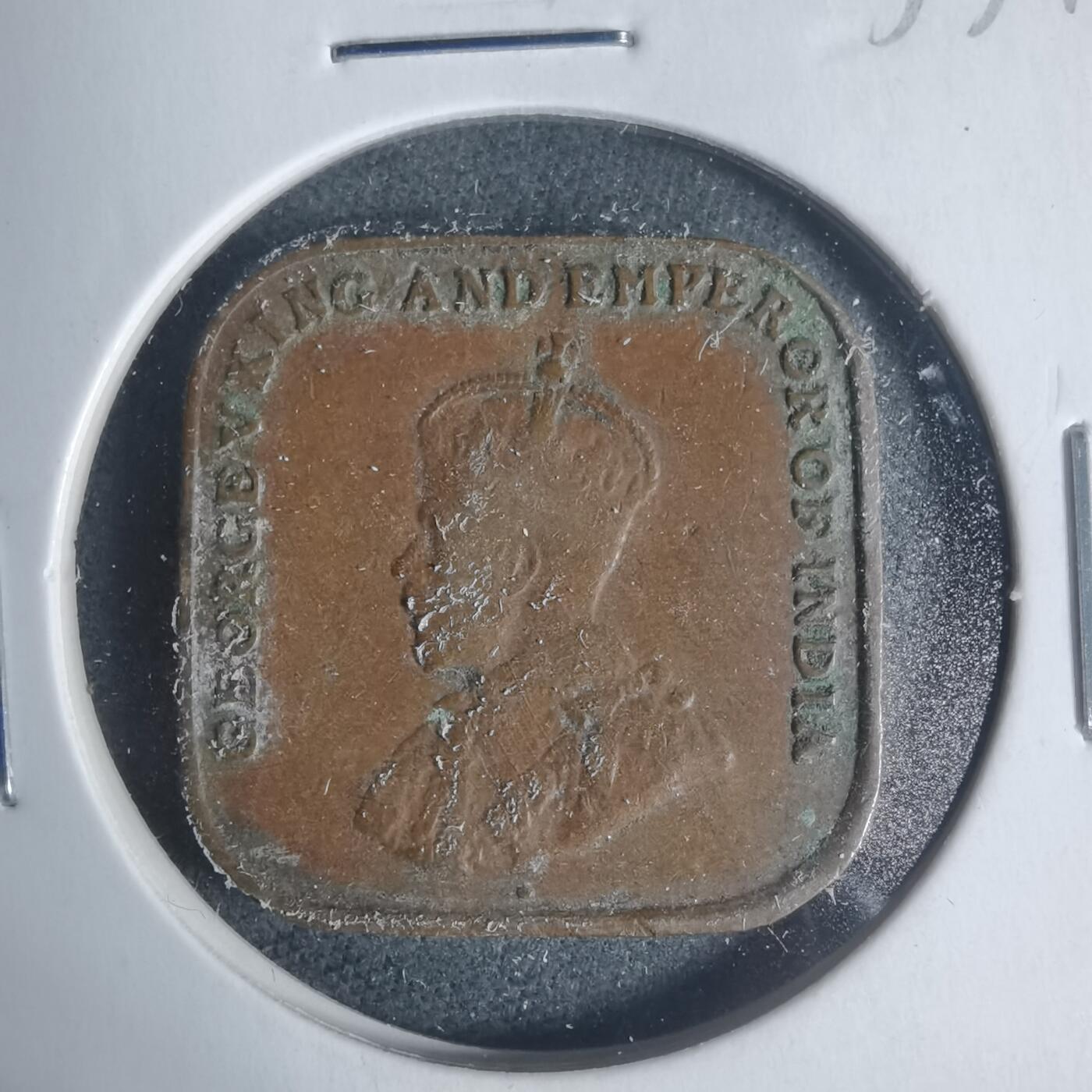 沼泽如烟--第933场 英属海峡1920年一分