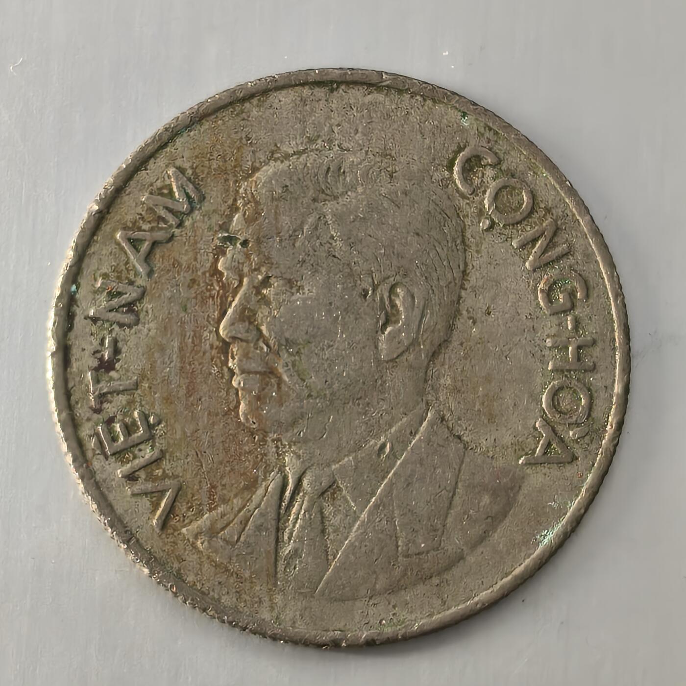 Krab外币市集Vol.26