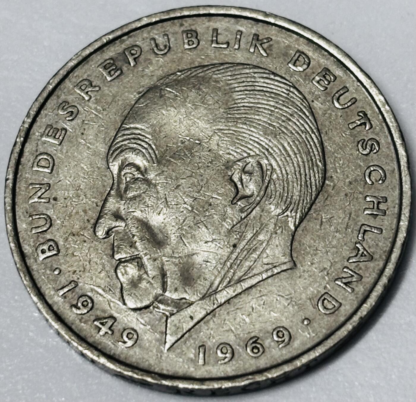 文馨钱币收藏第 285 场，【 长期接收代拍品】银币，评级币，散币场