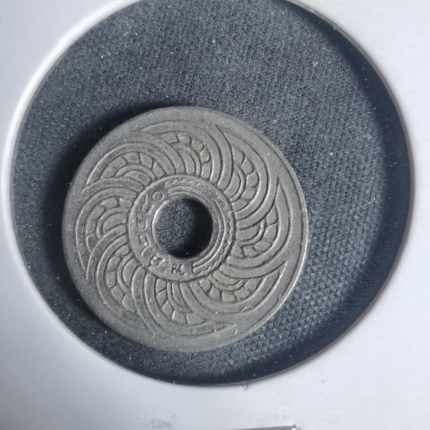 沼泽如烟--第933场 泰国