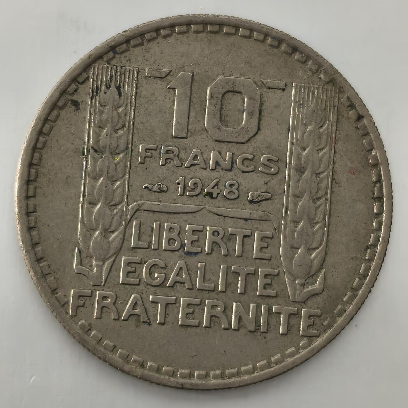 Krab外币市集Vol.26