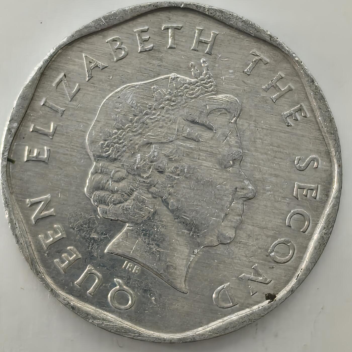 Krab外币市集Vol.26