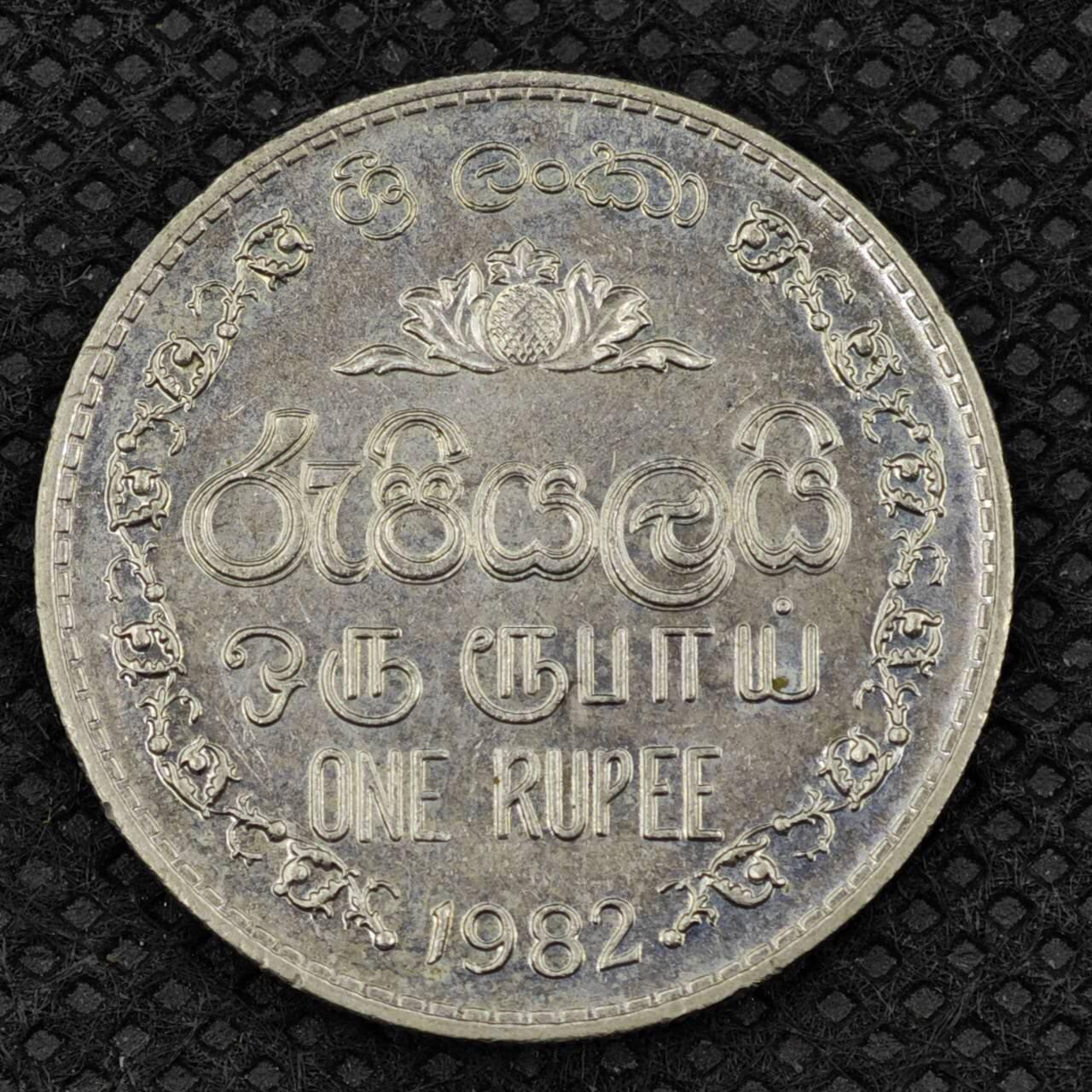 【淘币小摊】限时拍第八百三十二拍  散币场  满百包邮可预留两周  周一统一发货 