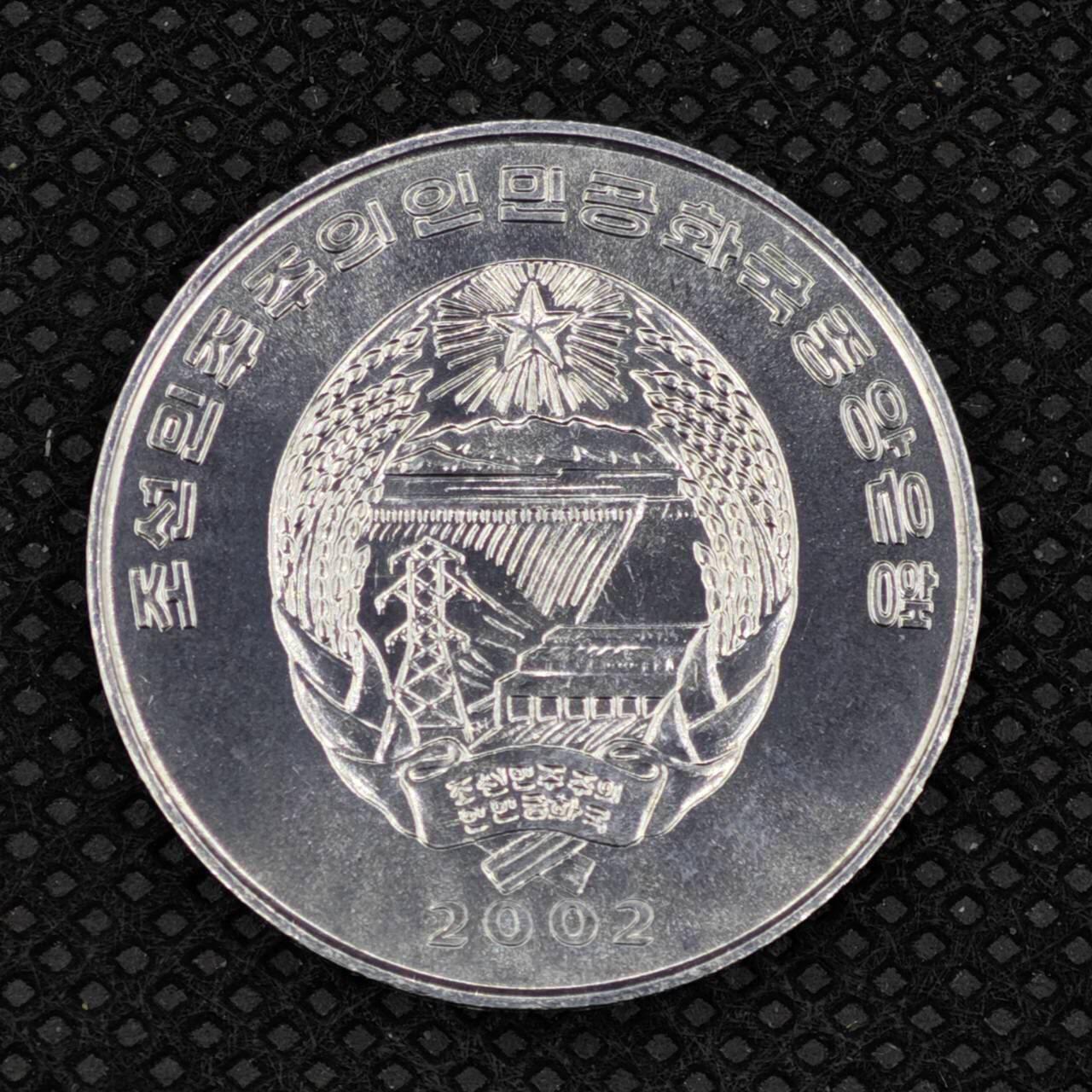 【淘币小摊】限时拍第八百三十二拍  散币场  满百包邮可预留两周  周一统一发货 