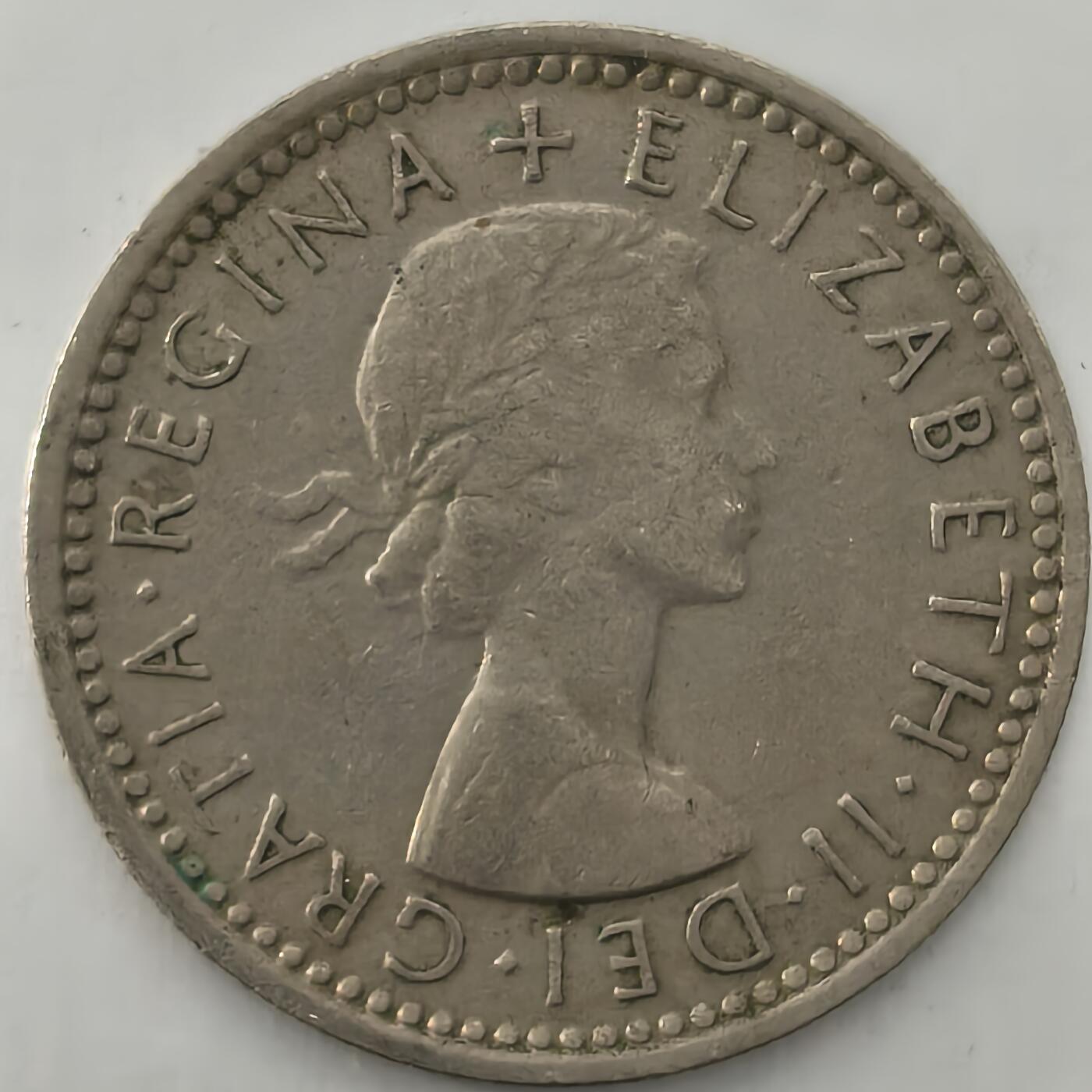 Krab外币市集Vol.26