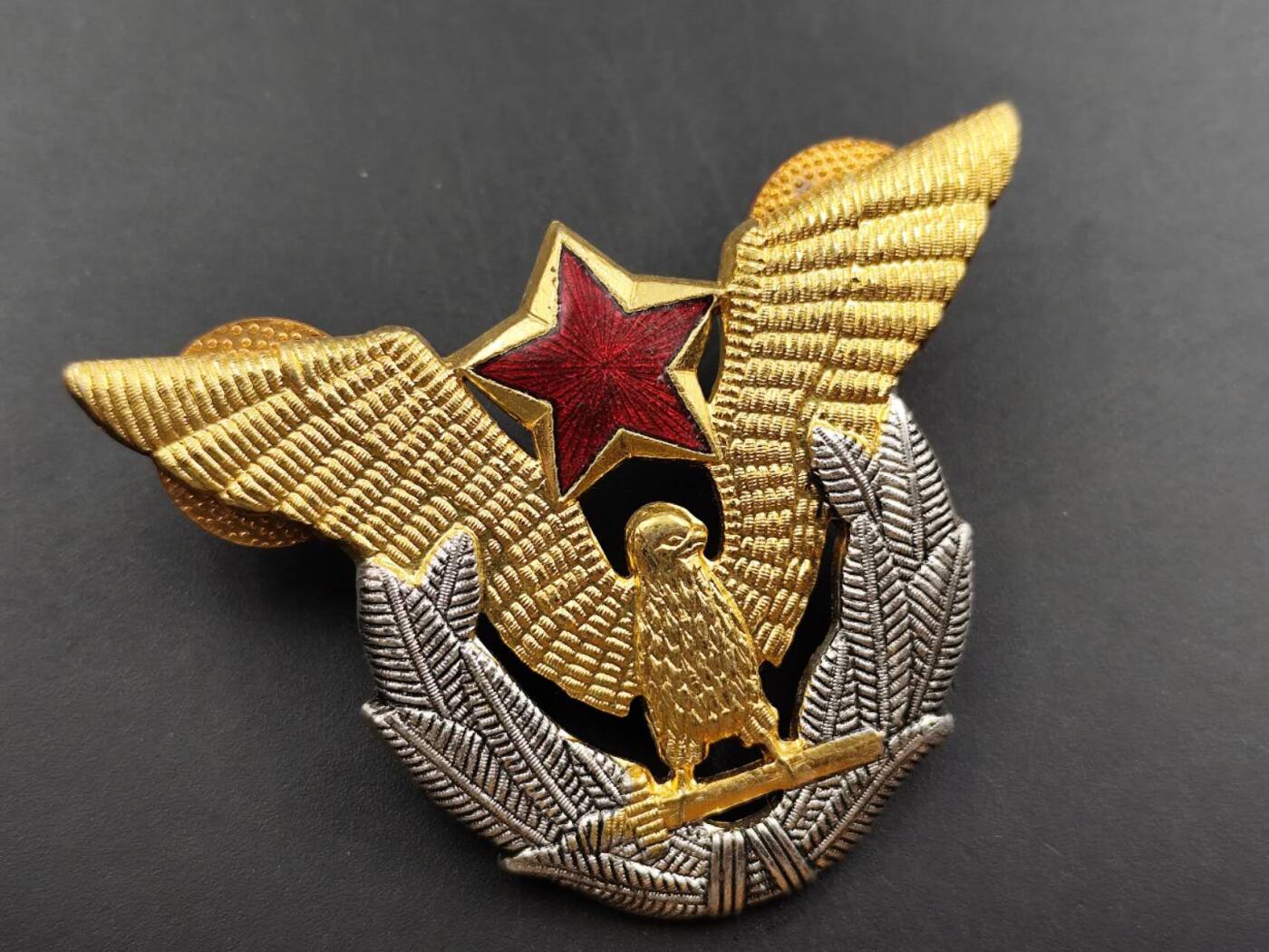 12月13日徽章钱币专场