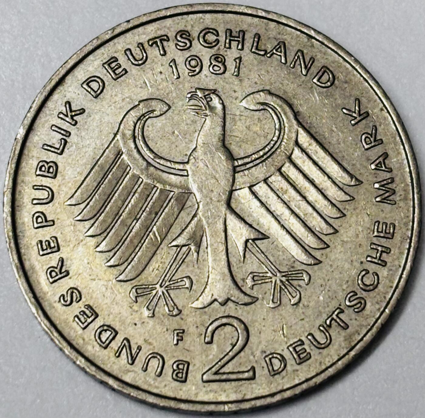 文馨钱币收藏第 285 场，【 长期接收代拍品】银币，评级币，散币场