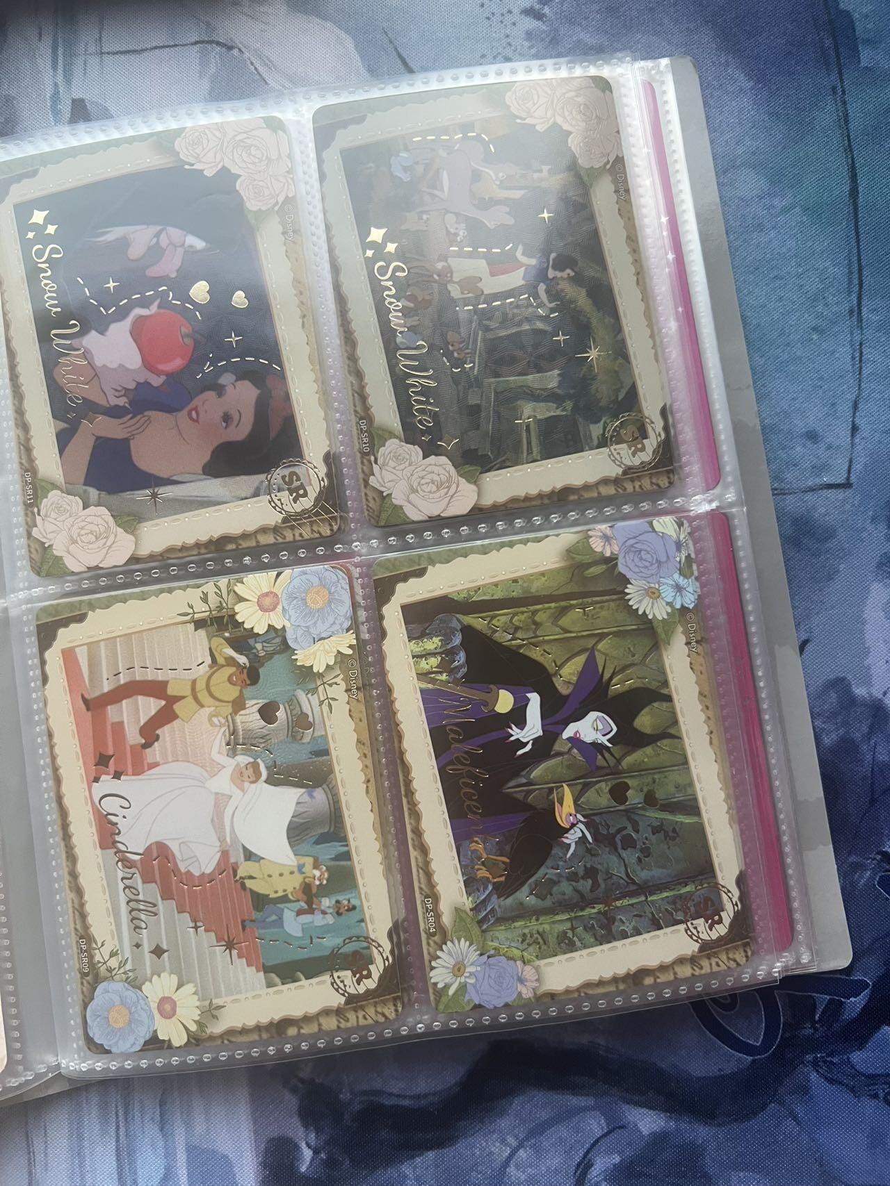 【随心含颖卡拍52期】卡游/集卡社/卡卡沃 抽卡机专场拍卖【无佣金】