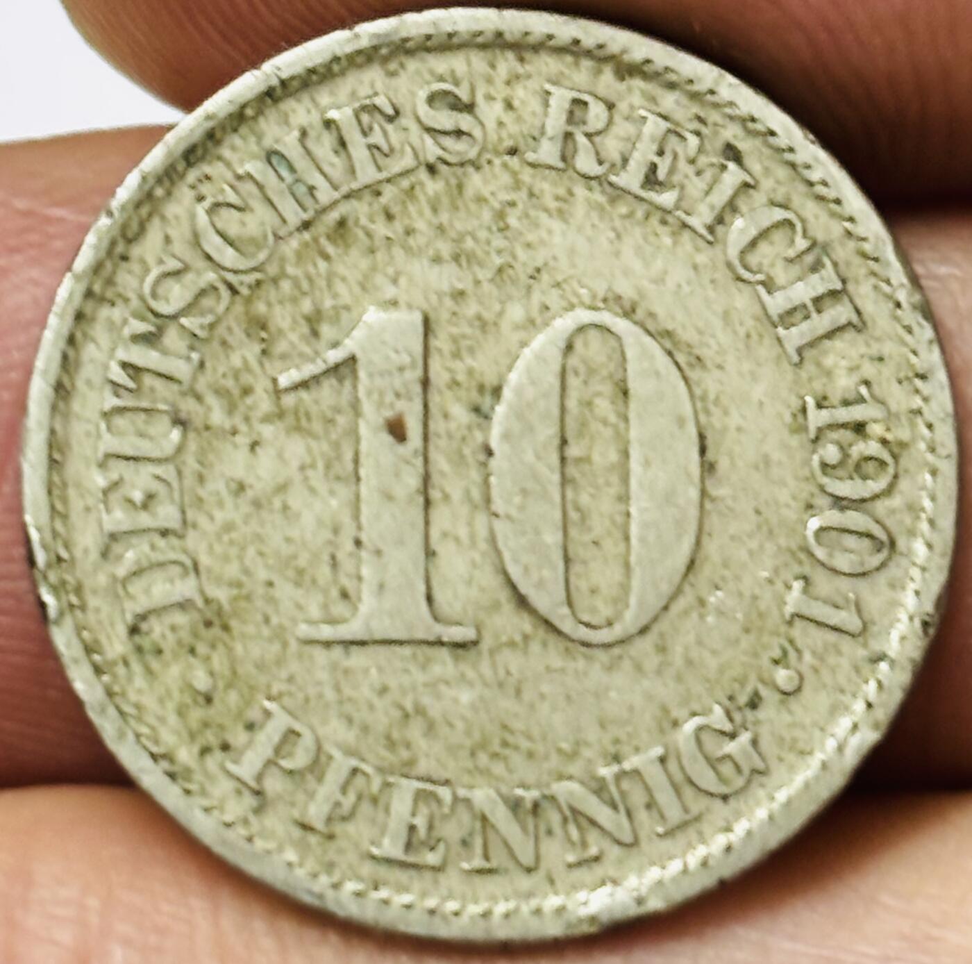 文馨钱币收藏第 285 场，【 长期接收代拍品】银币，评级币，散币场