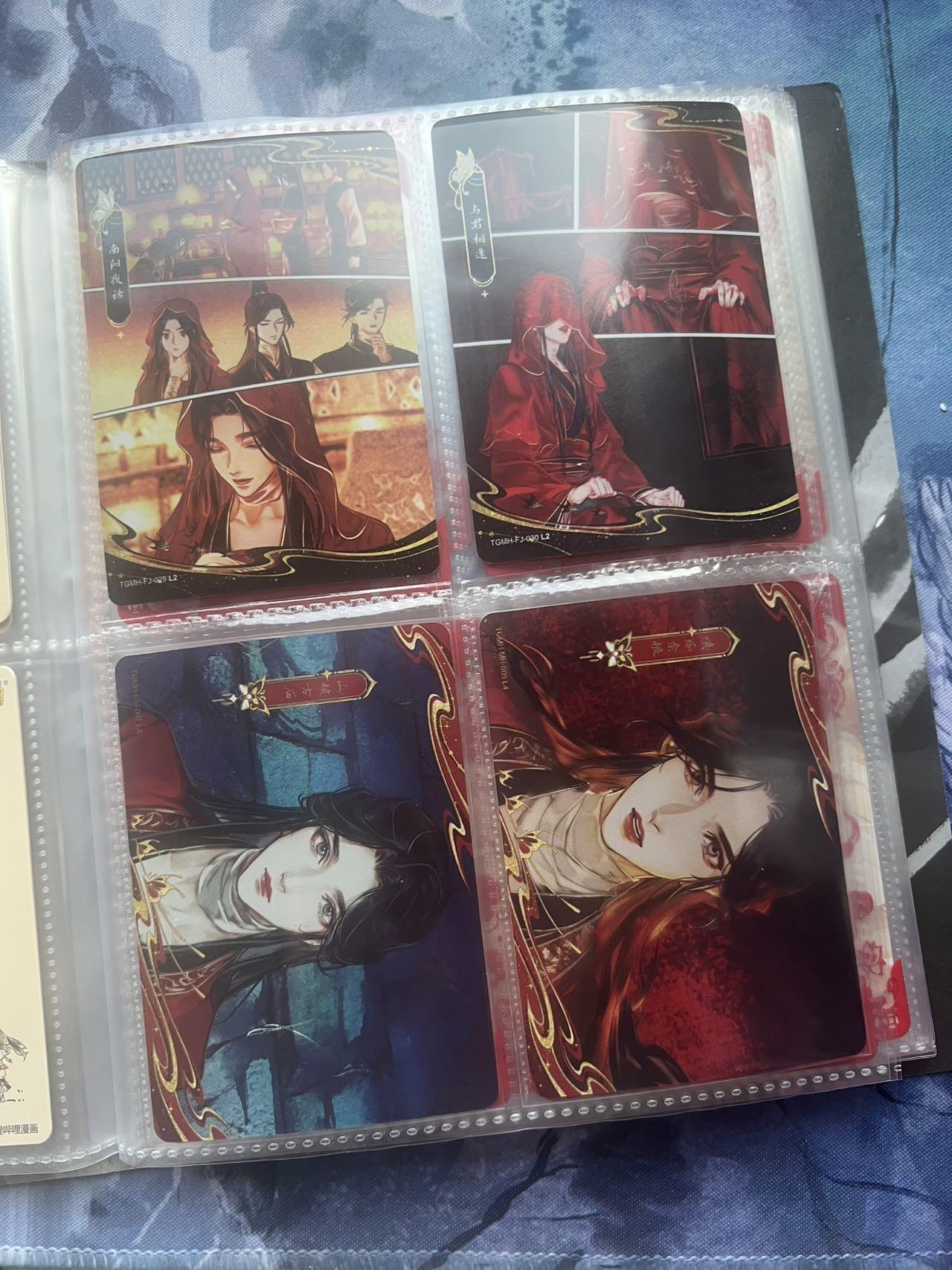 【随心含颖卡拍52期】卡游/集卡社/卡卡沃 抽卡机专场拍卖【无佣金】