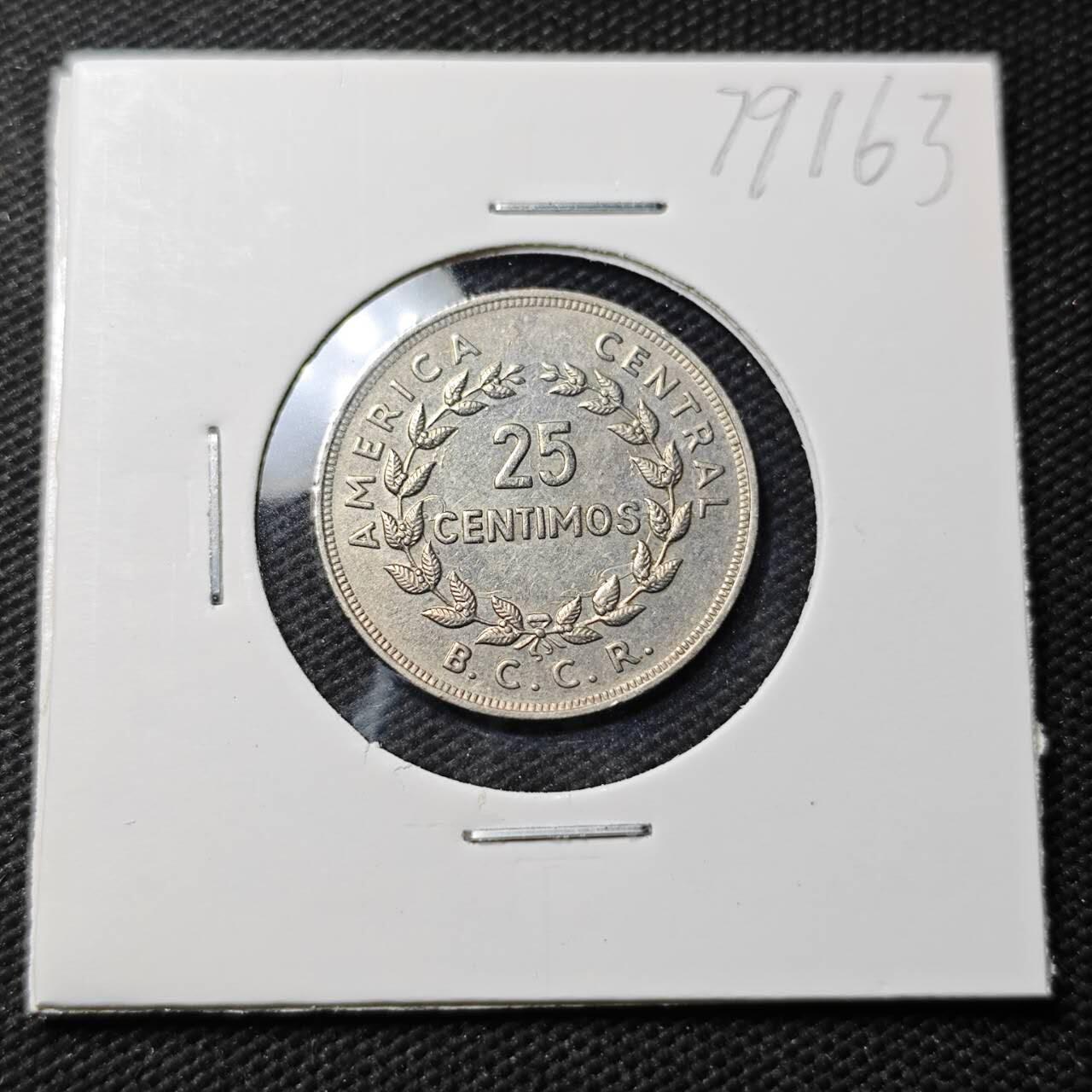 KK钱币收藏小铺 第379期  2月预留时间 周末发货