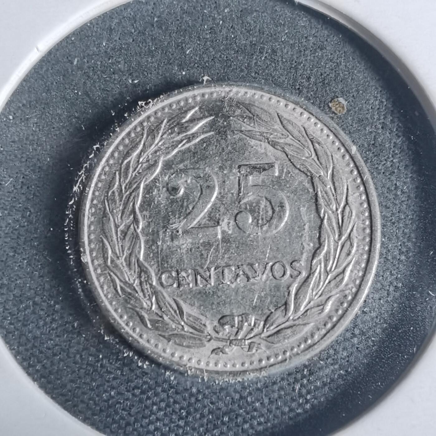 沼泽如烟--第933场 萨尔瓦多1970年25分