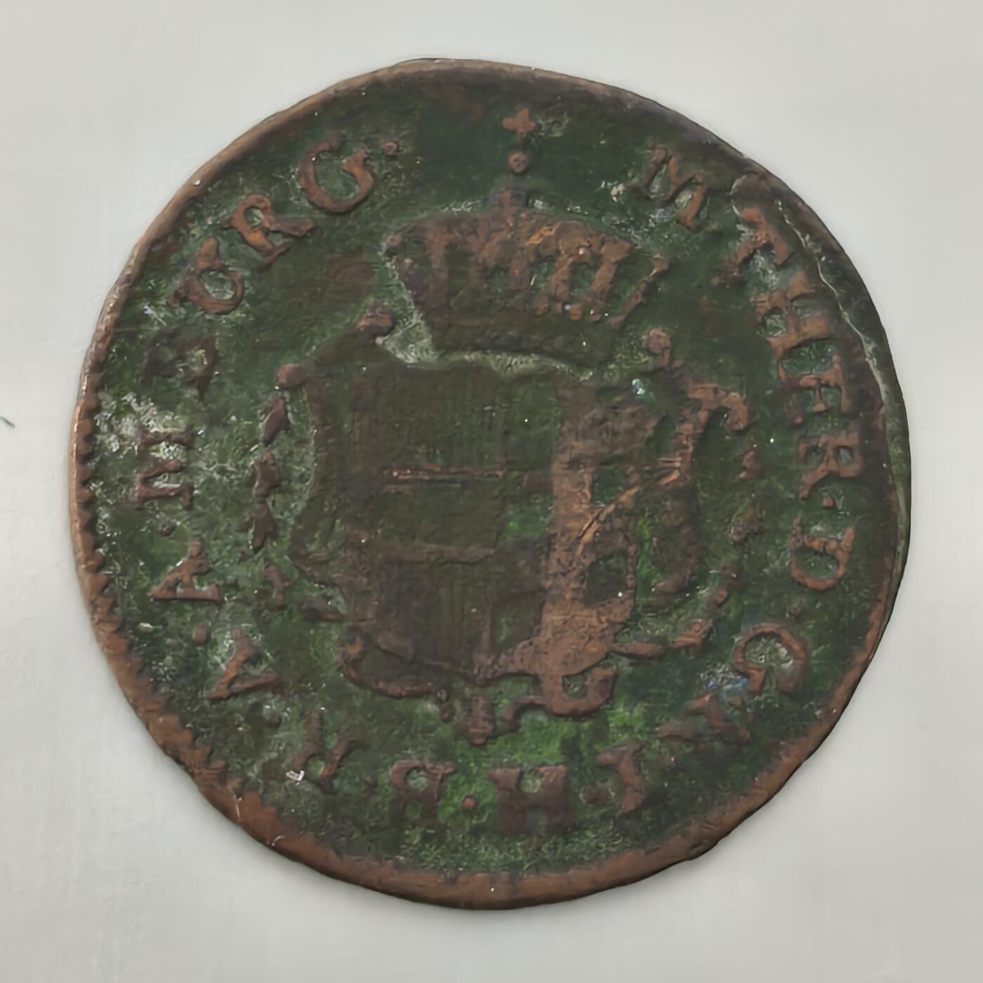 Krab外币市集Vol.26