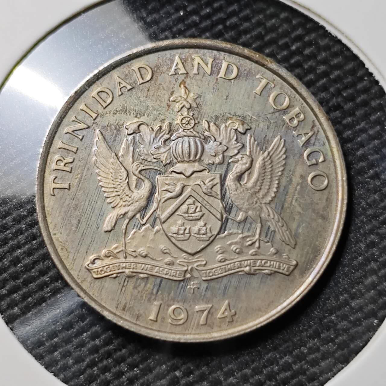 KK钱币收藏小铺 第380期  2月预留时间 周末发货