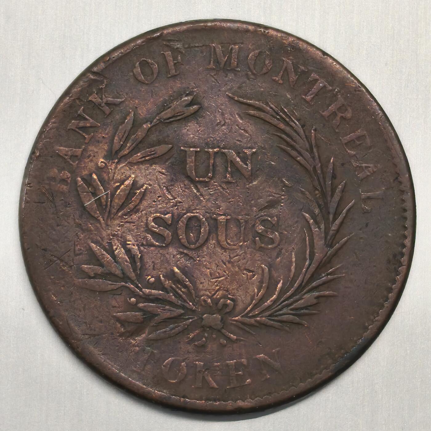 Krab外币市集Vol.26