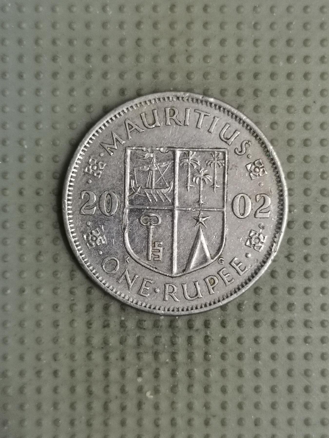 2025年第138场各国散币拍卖（总第138场）